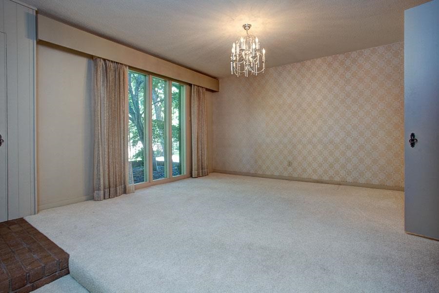 PLEASANT VALLEY - Residential