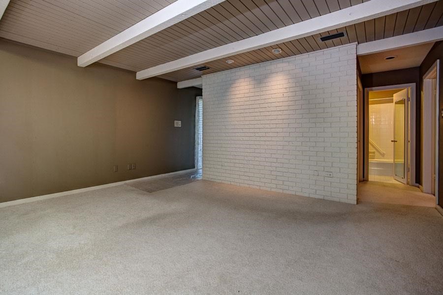 PLEASANT VALLEY - Residential