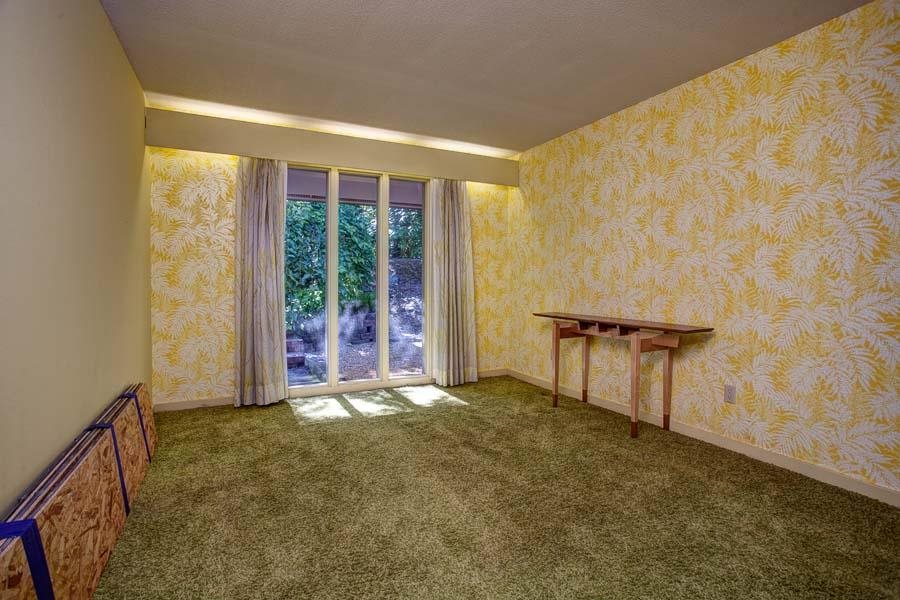 PLEASANT VALLEY - Residential