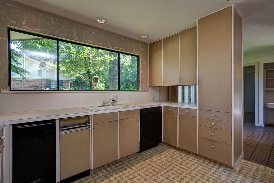 PLEASANT VALLEY - Residential