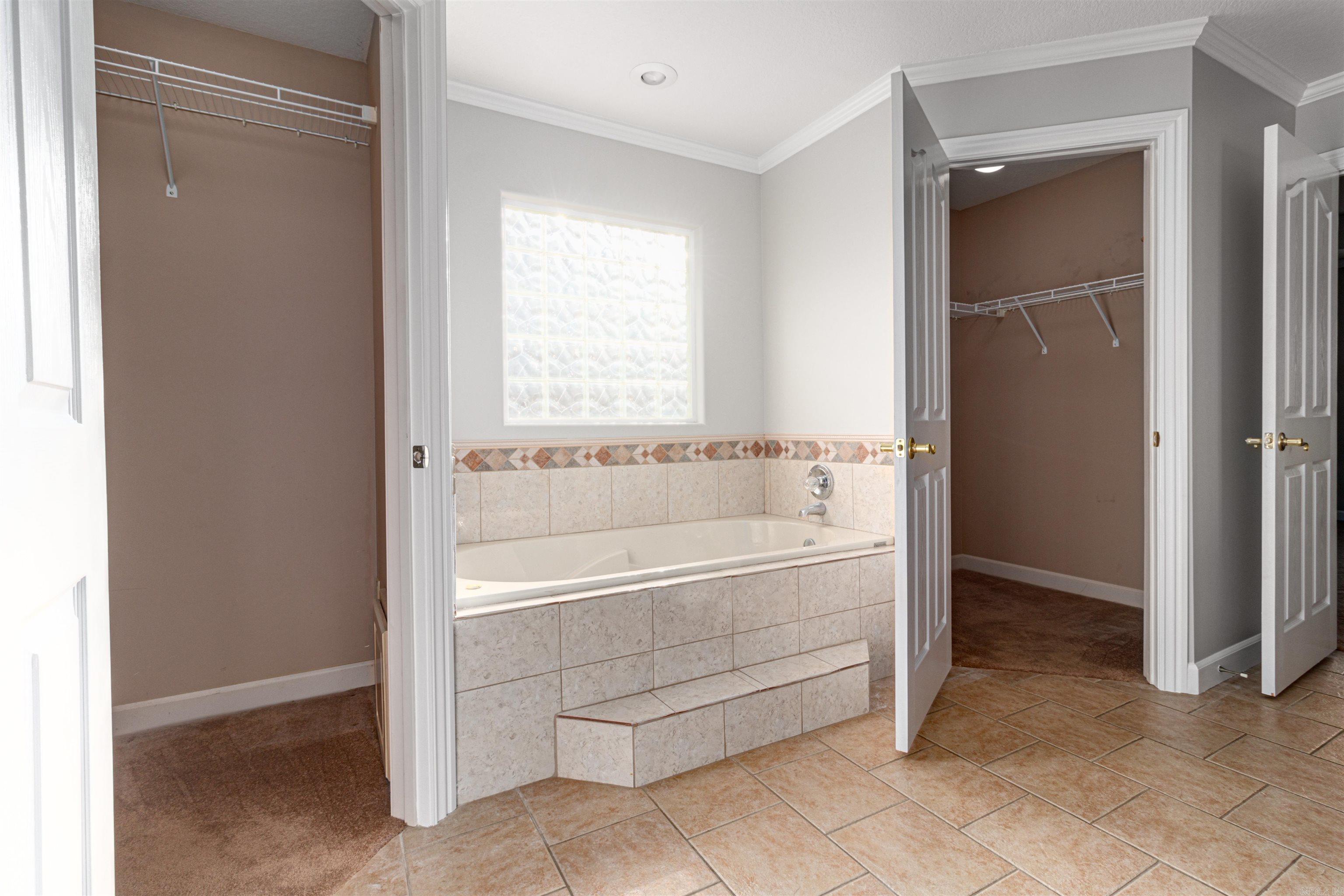 RIDGE RUN - Residential