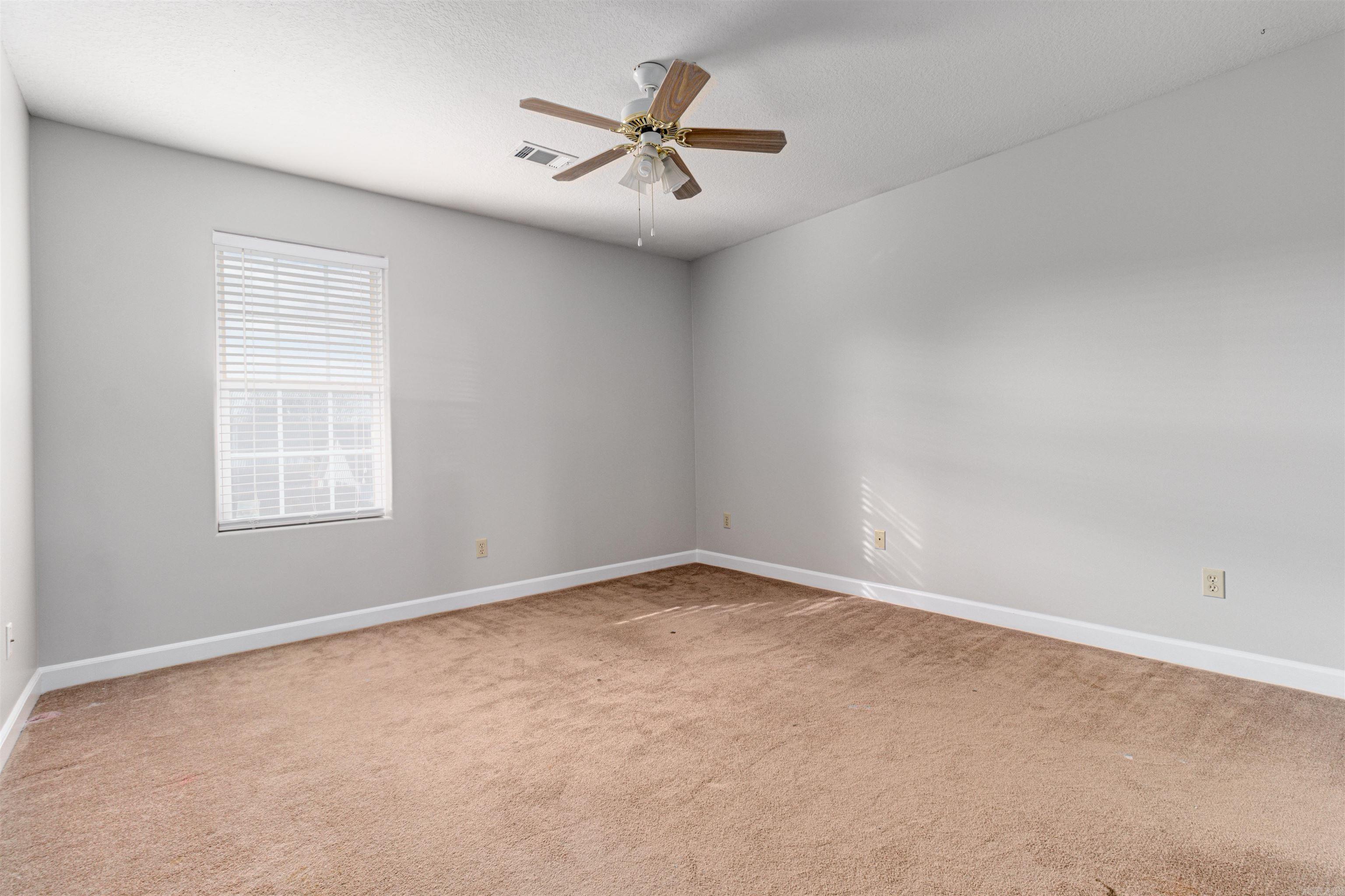 RIDGE RUN - Residential