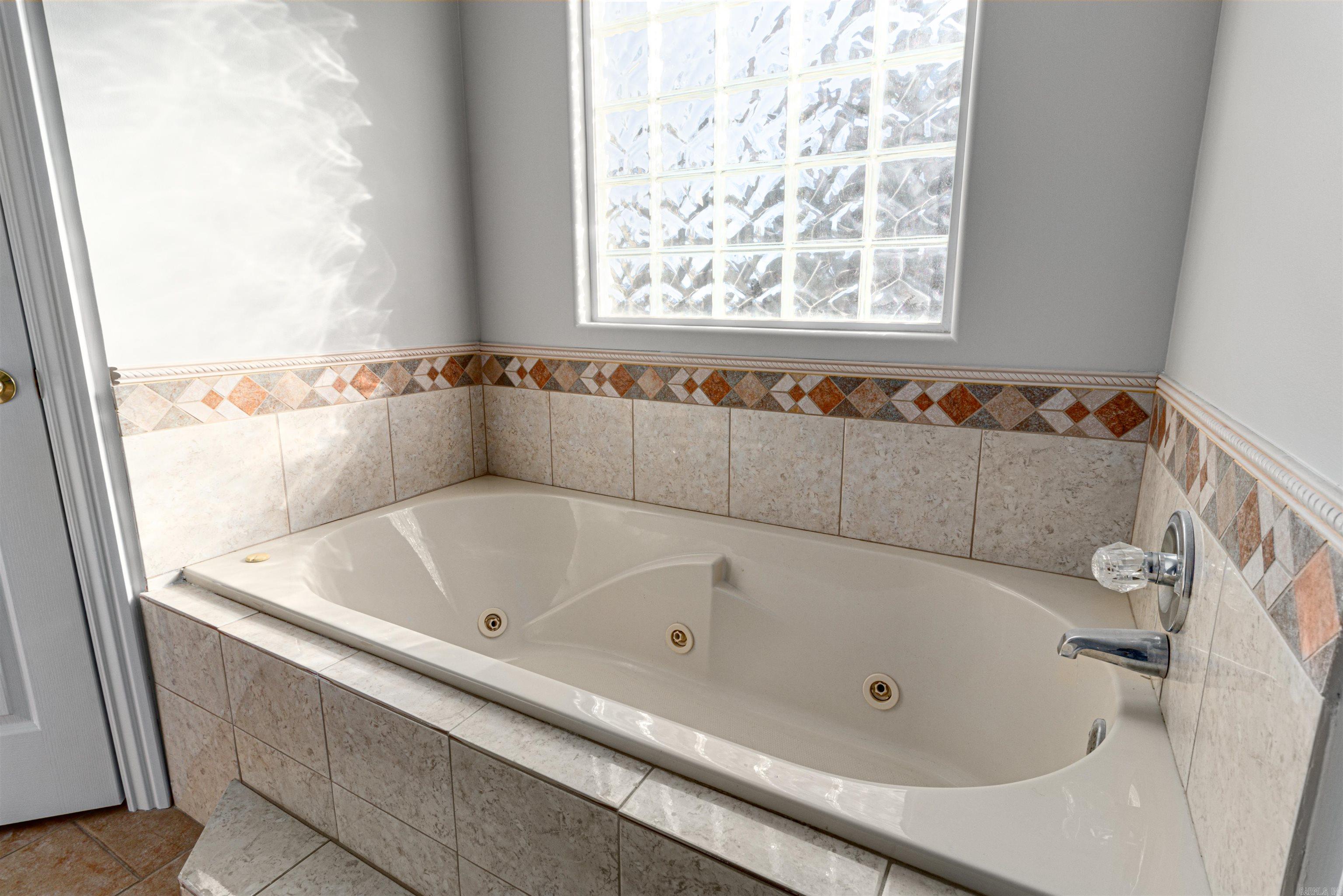 RIDGE RUN - Residential