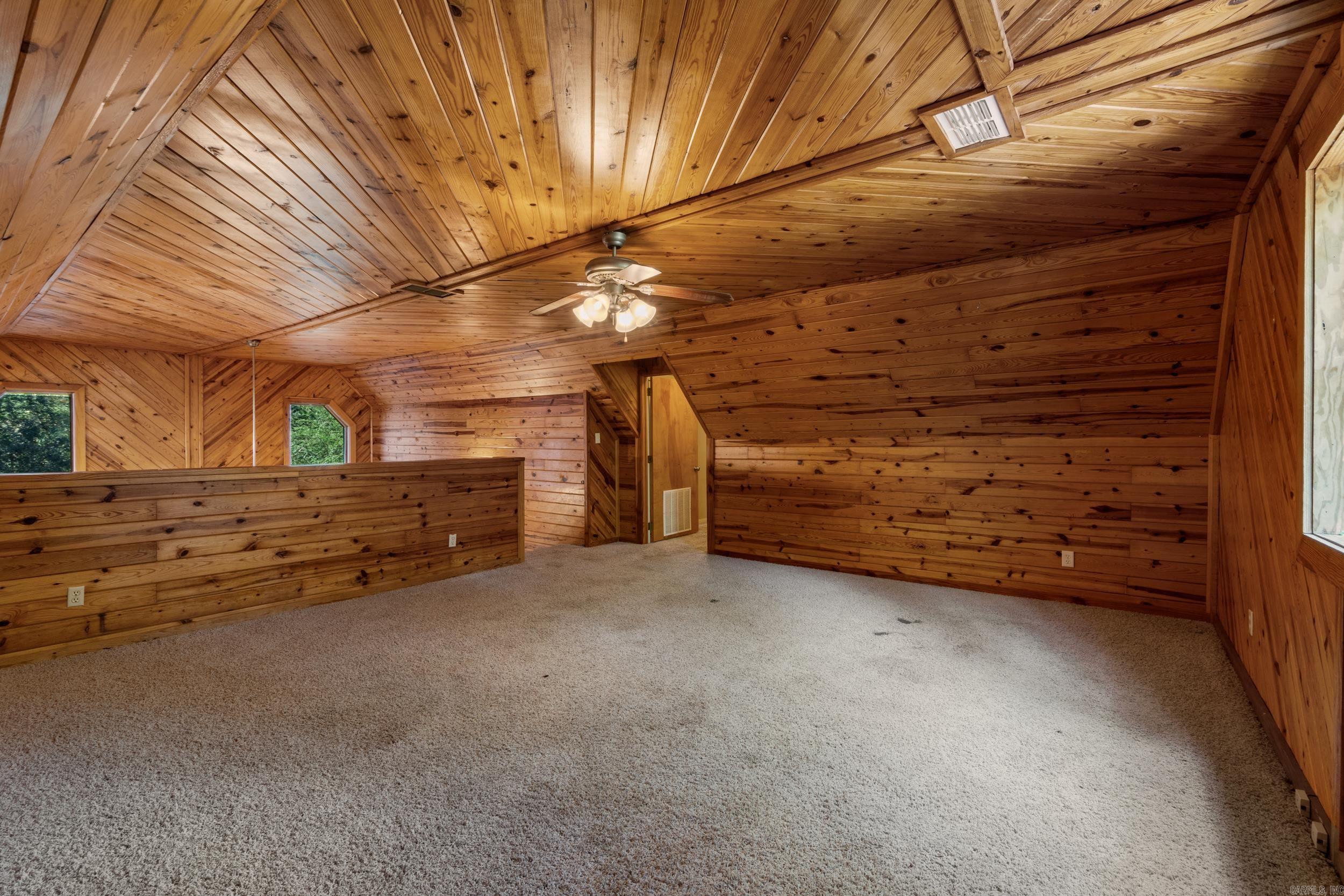 Copper Creek - Residential