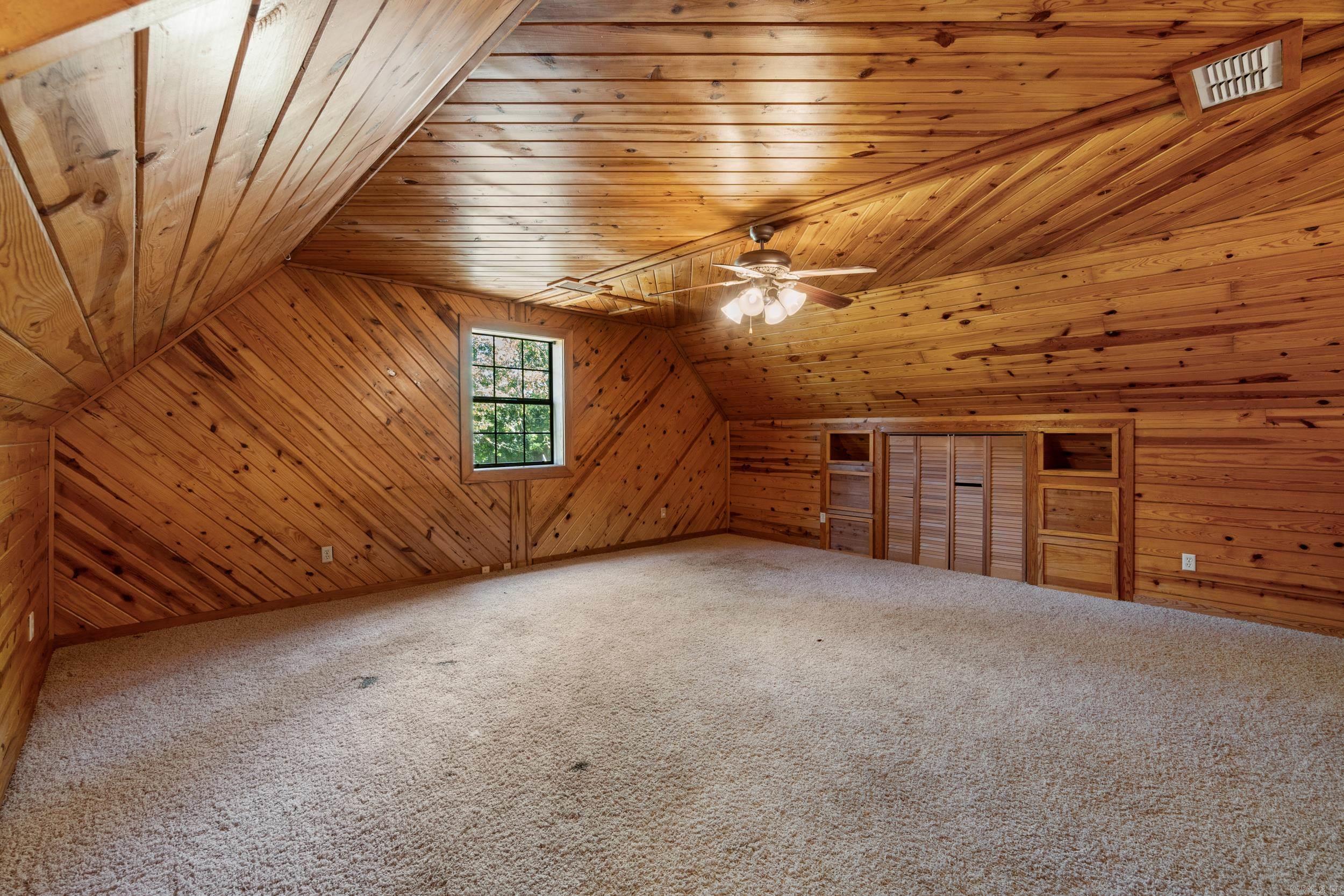 Copper Creek - Residential