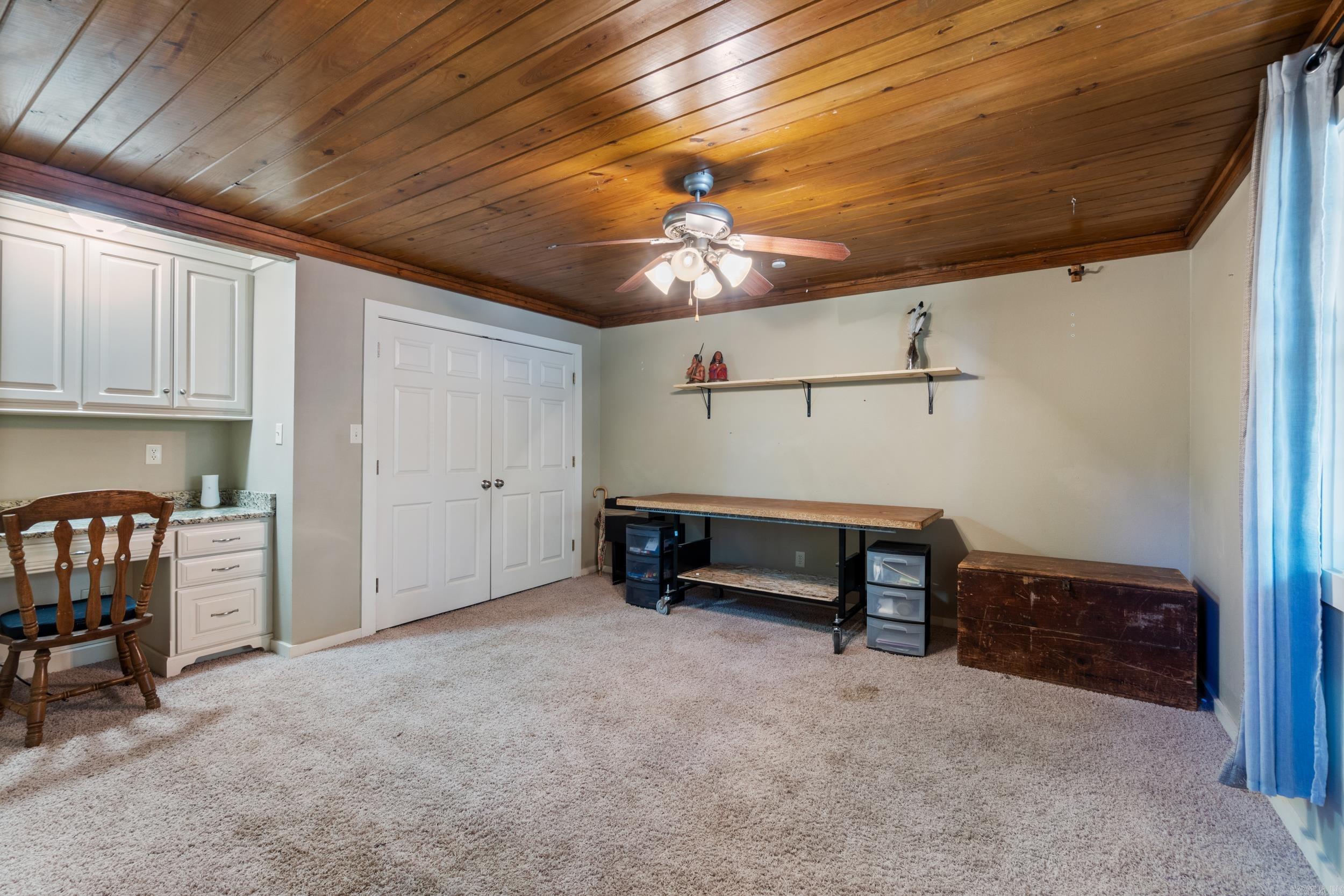 Copper Creek - Residential