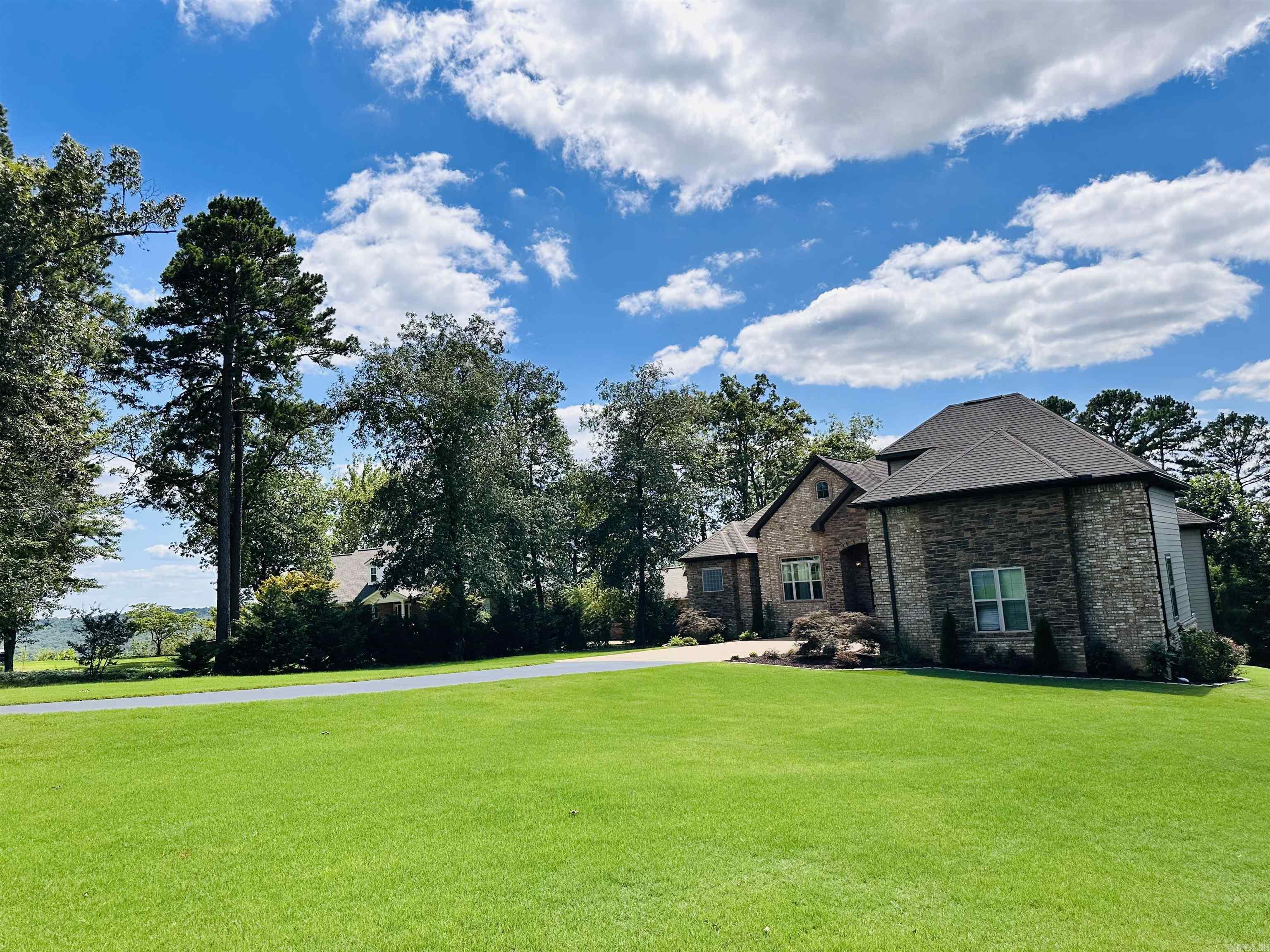 WESTRIDGE - Residential