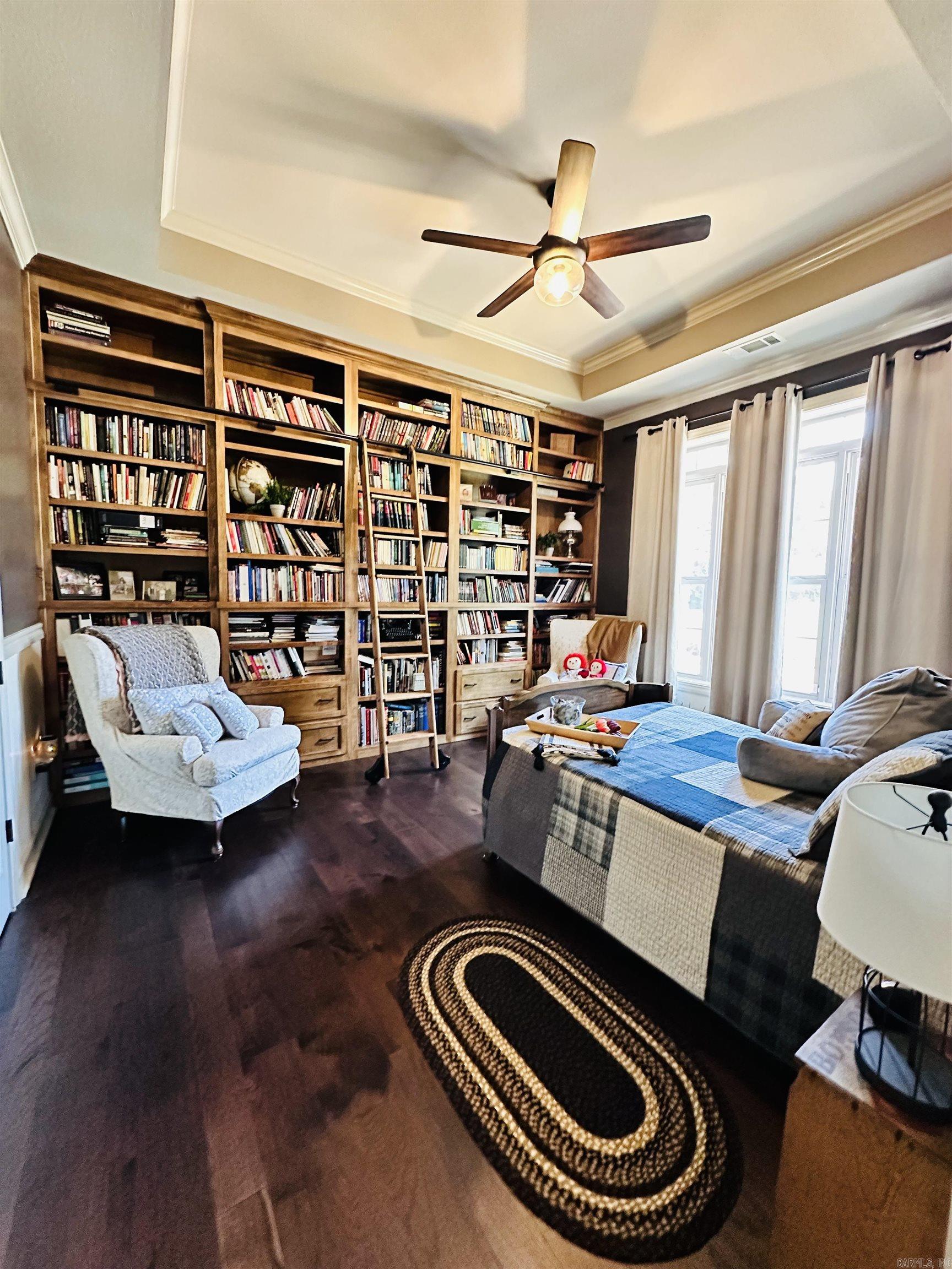 WESTRIDGE - Residential