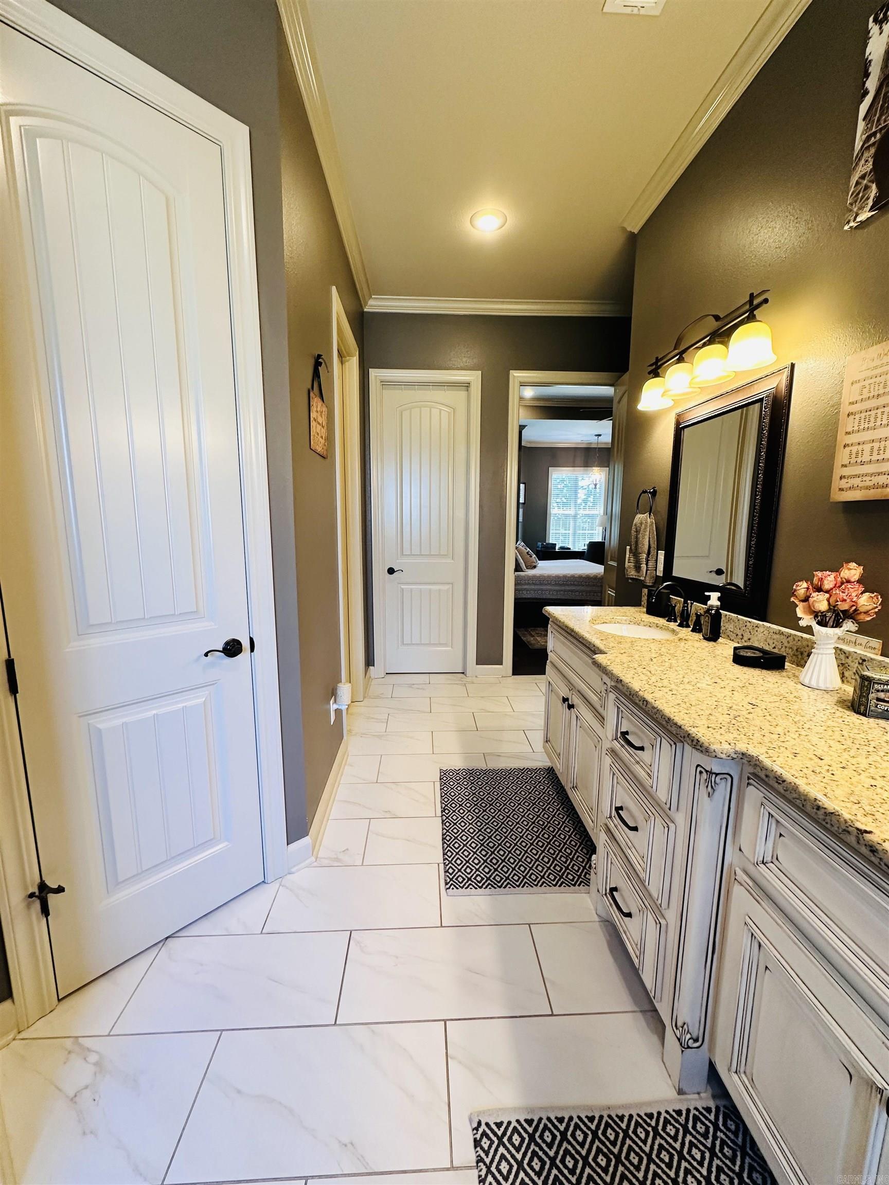 WESTRIDGE - Residential