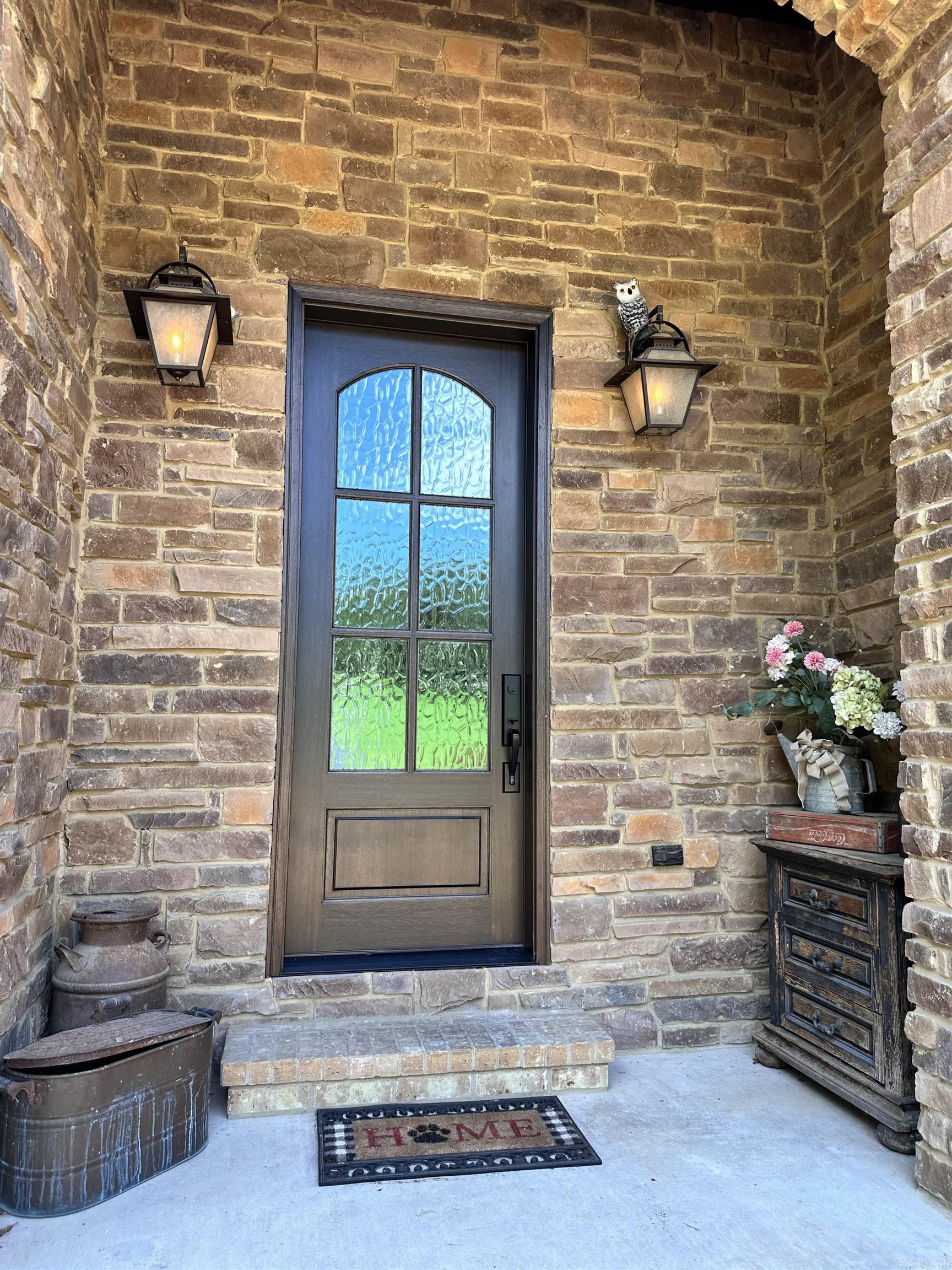 WESTRIDGE - Residential