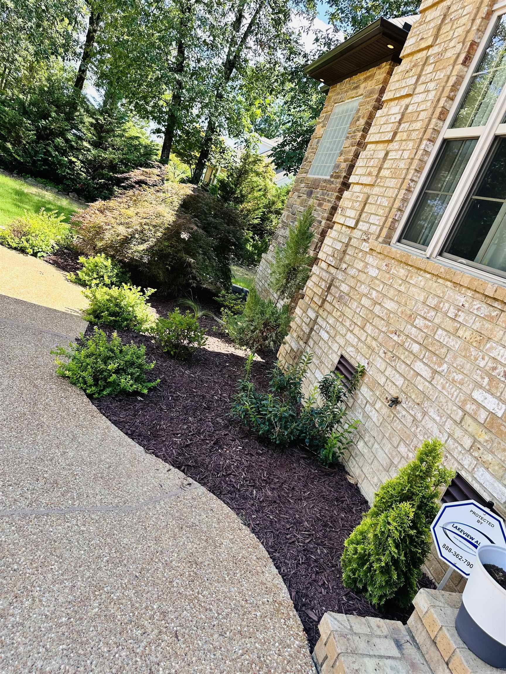 WESTRIDGE - Residential