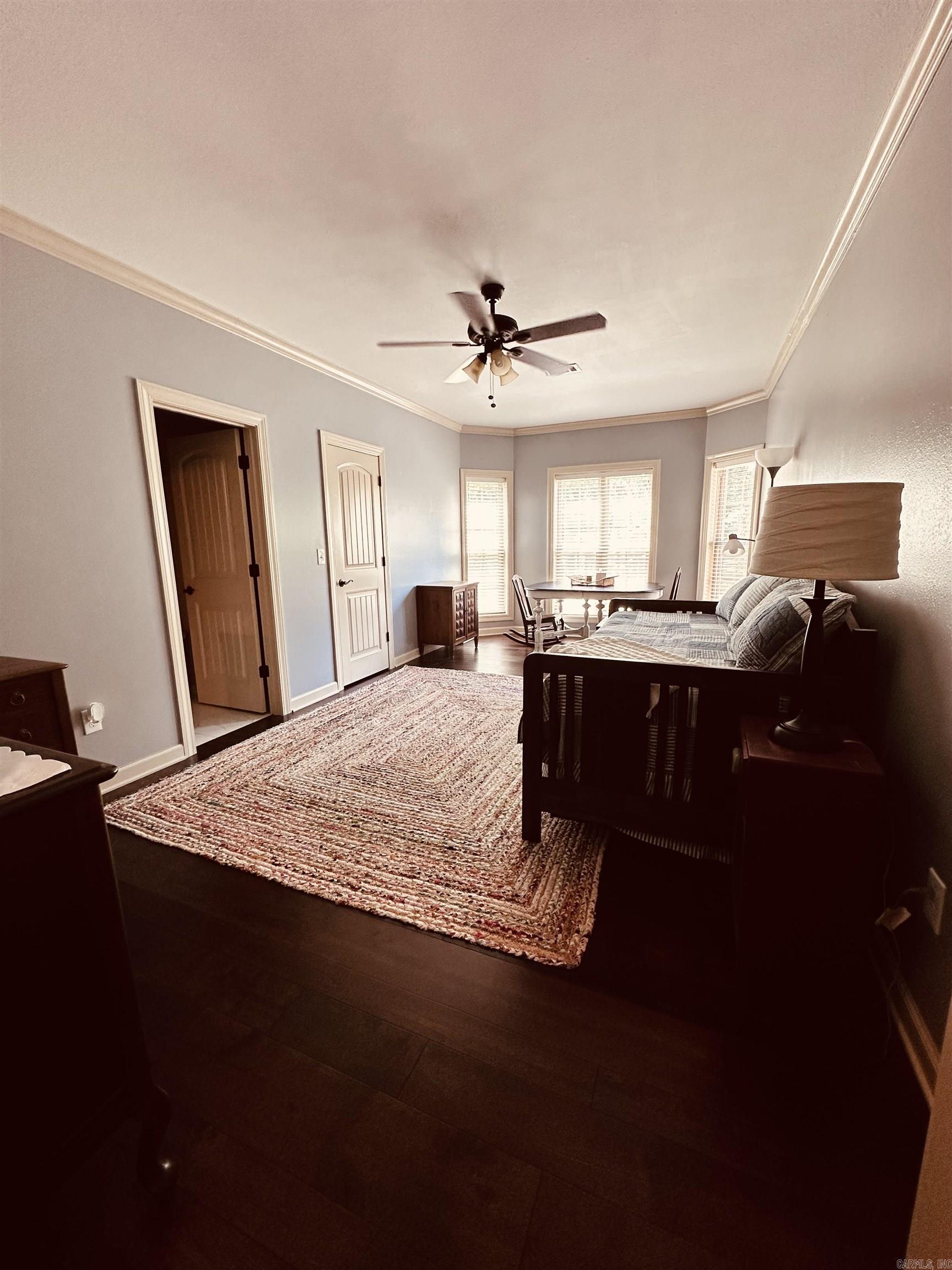 WESTRIDGE - Residential