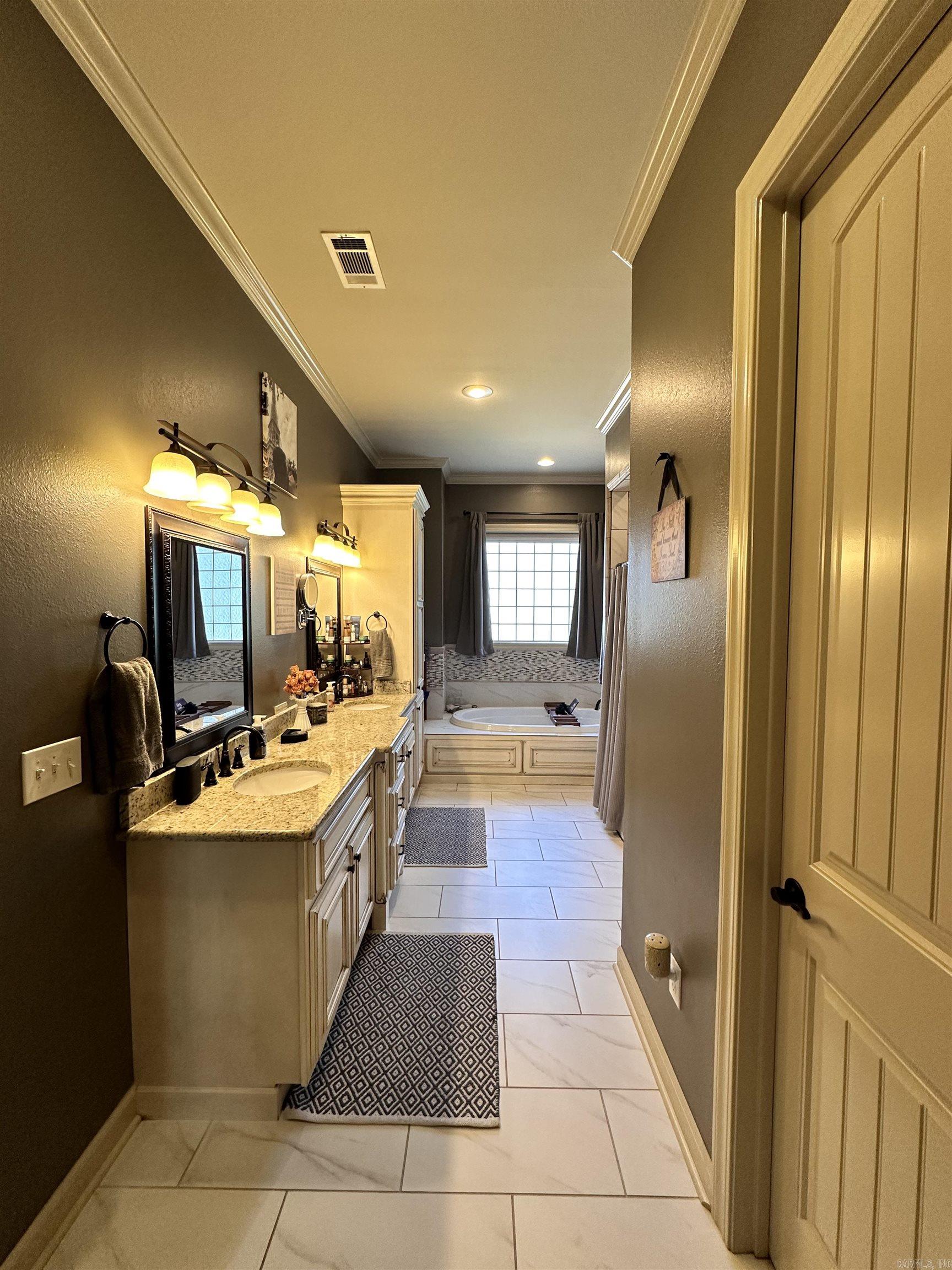 WESTRIDGE - Residential