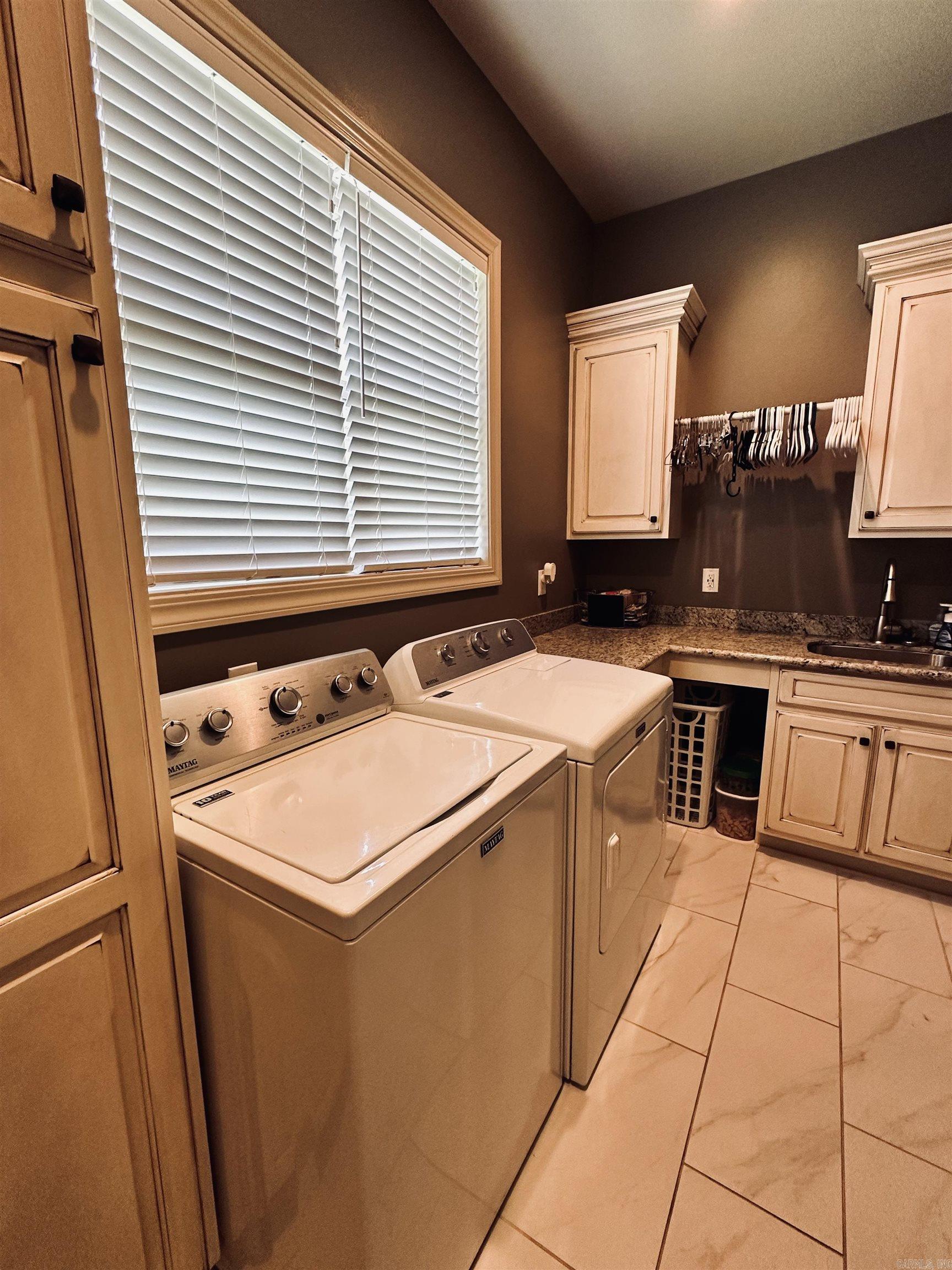 WESTRIDGE - Residential