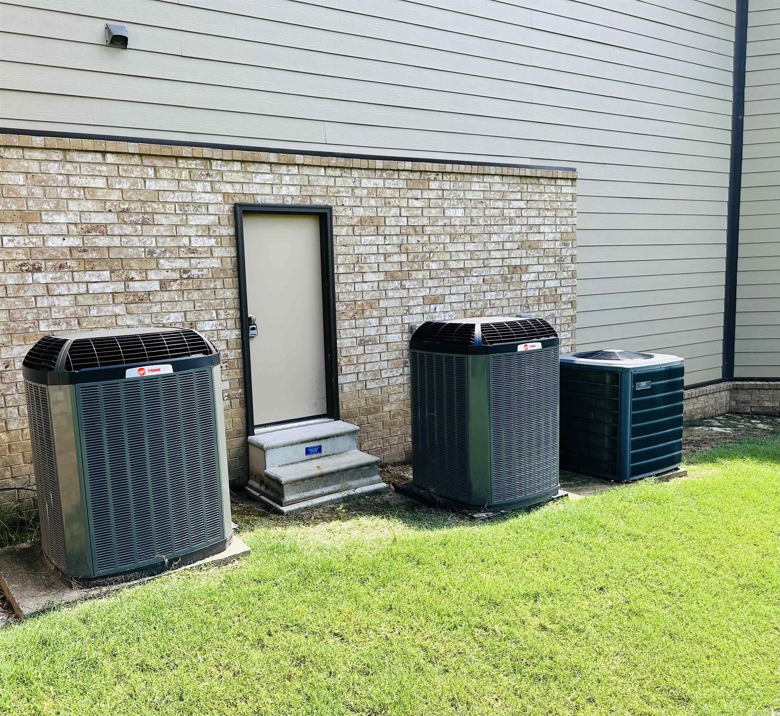 WESTRIDGE - Residential