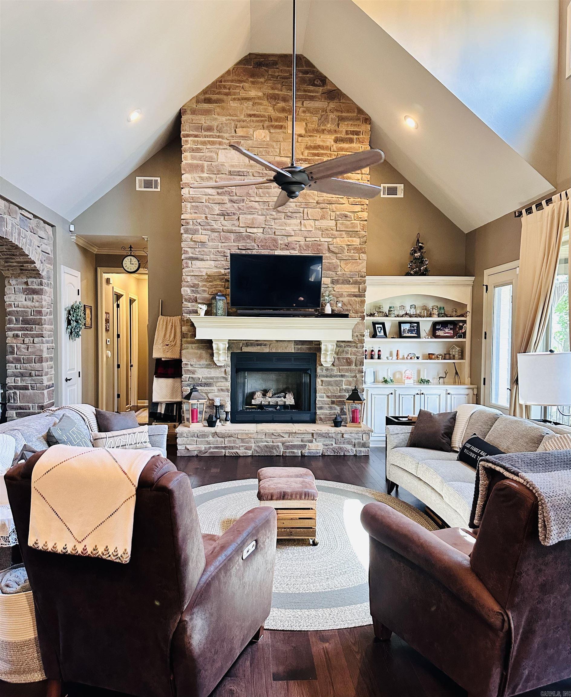 WESTRIDGE - Residential