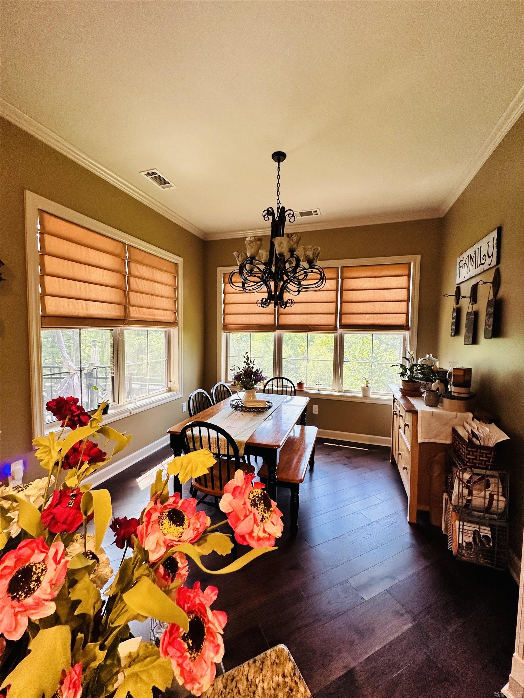 WESTRIDGE - Residential