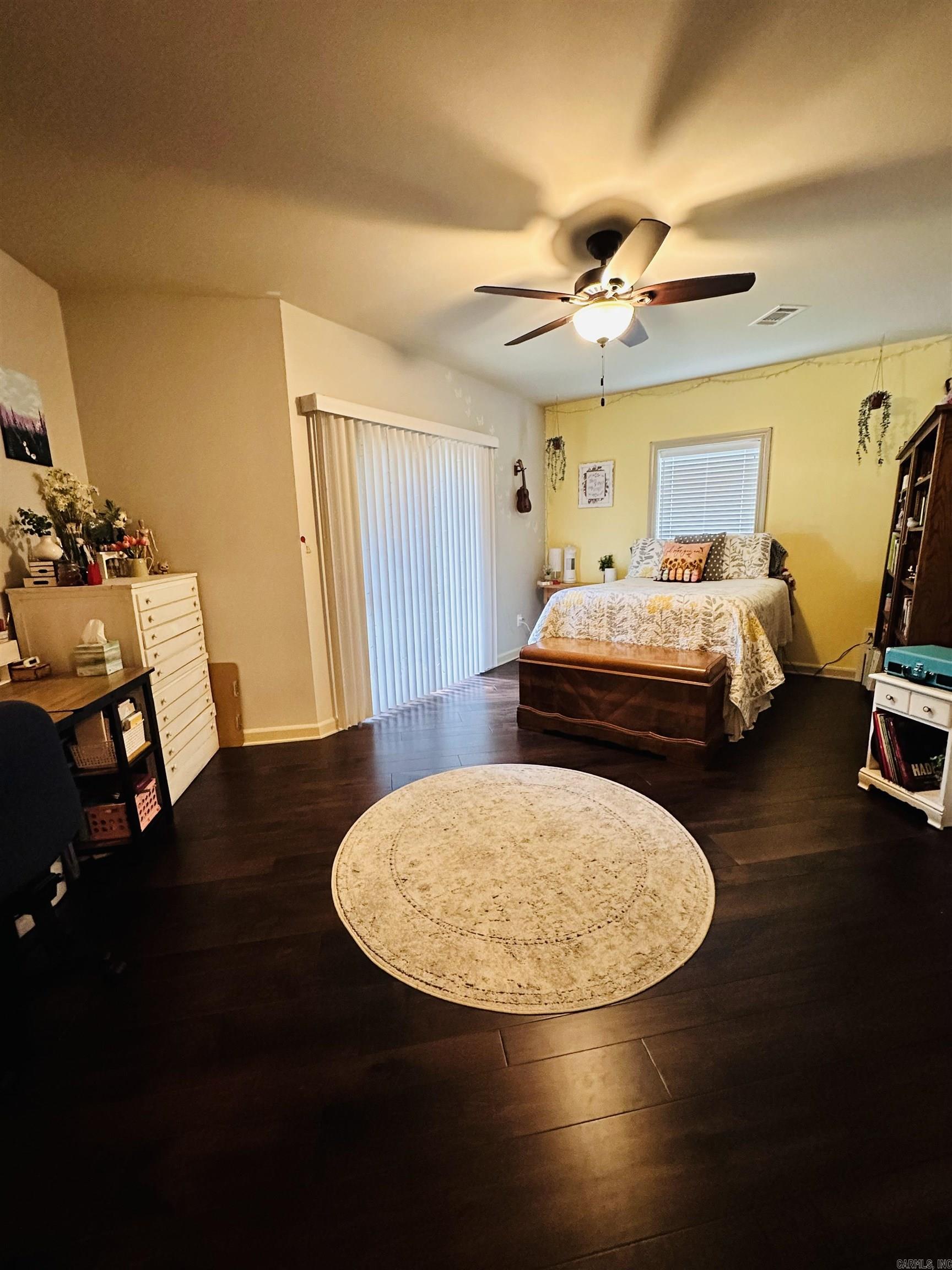 WESTRIDGE - Residential