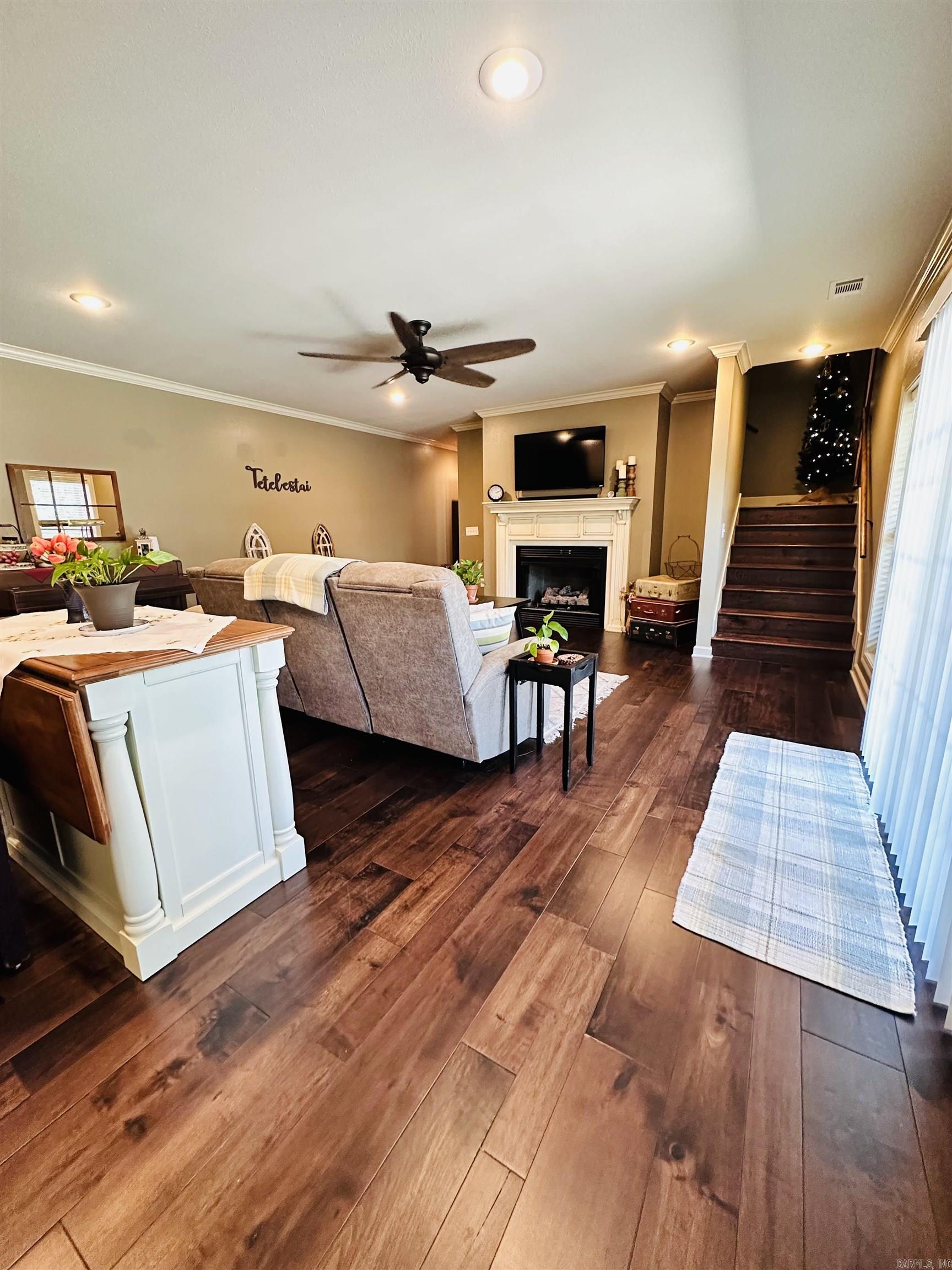 WESTRIDGE - Residential