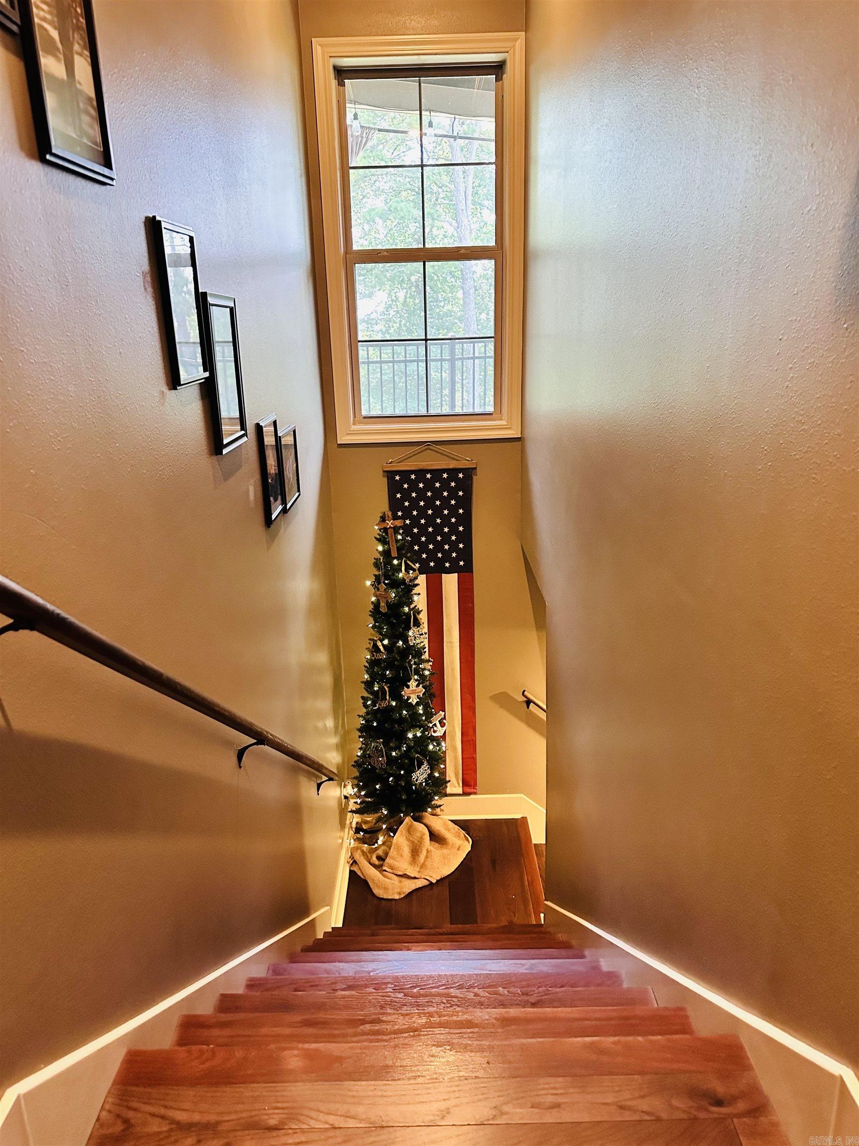 WESTRIDGE - Residential