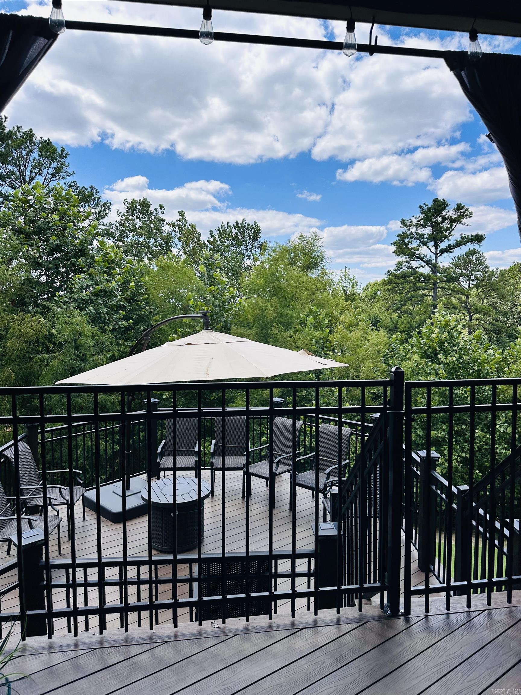 WESTRIDGE - Residential