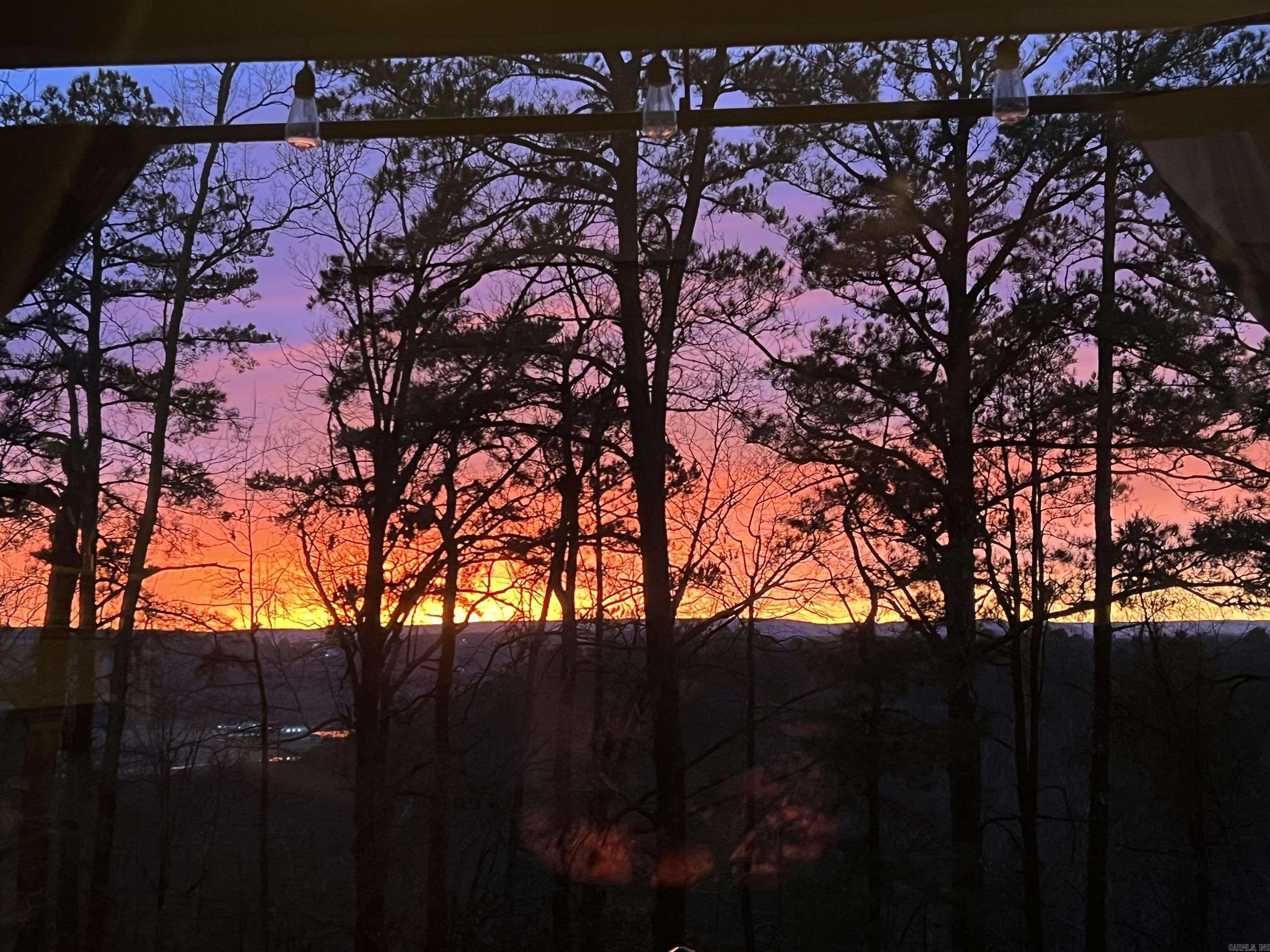 WESTRIDGE - Residential