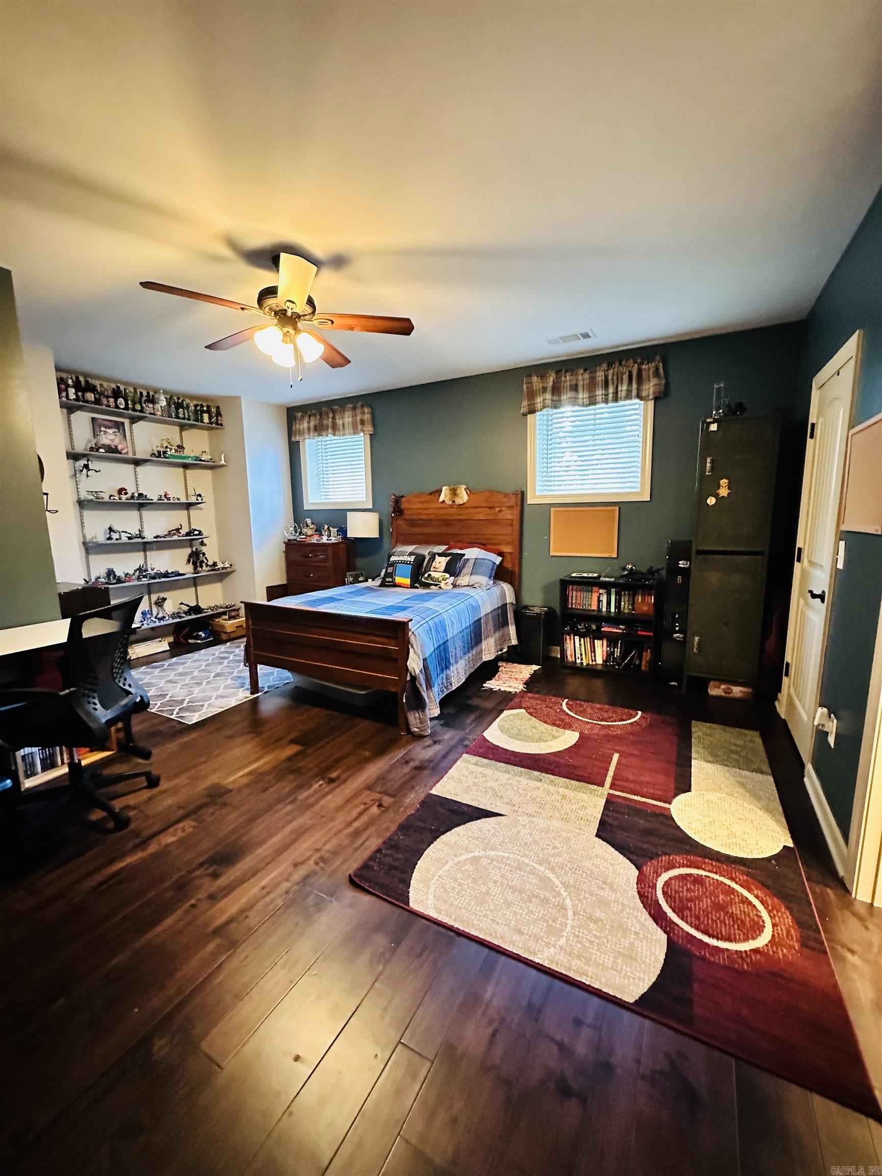 WESTRIDGE - Residential