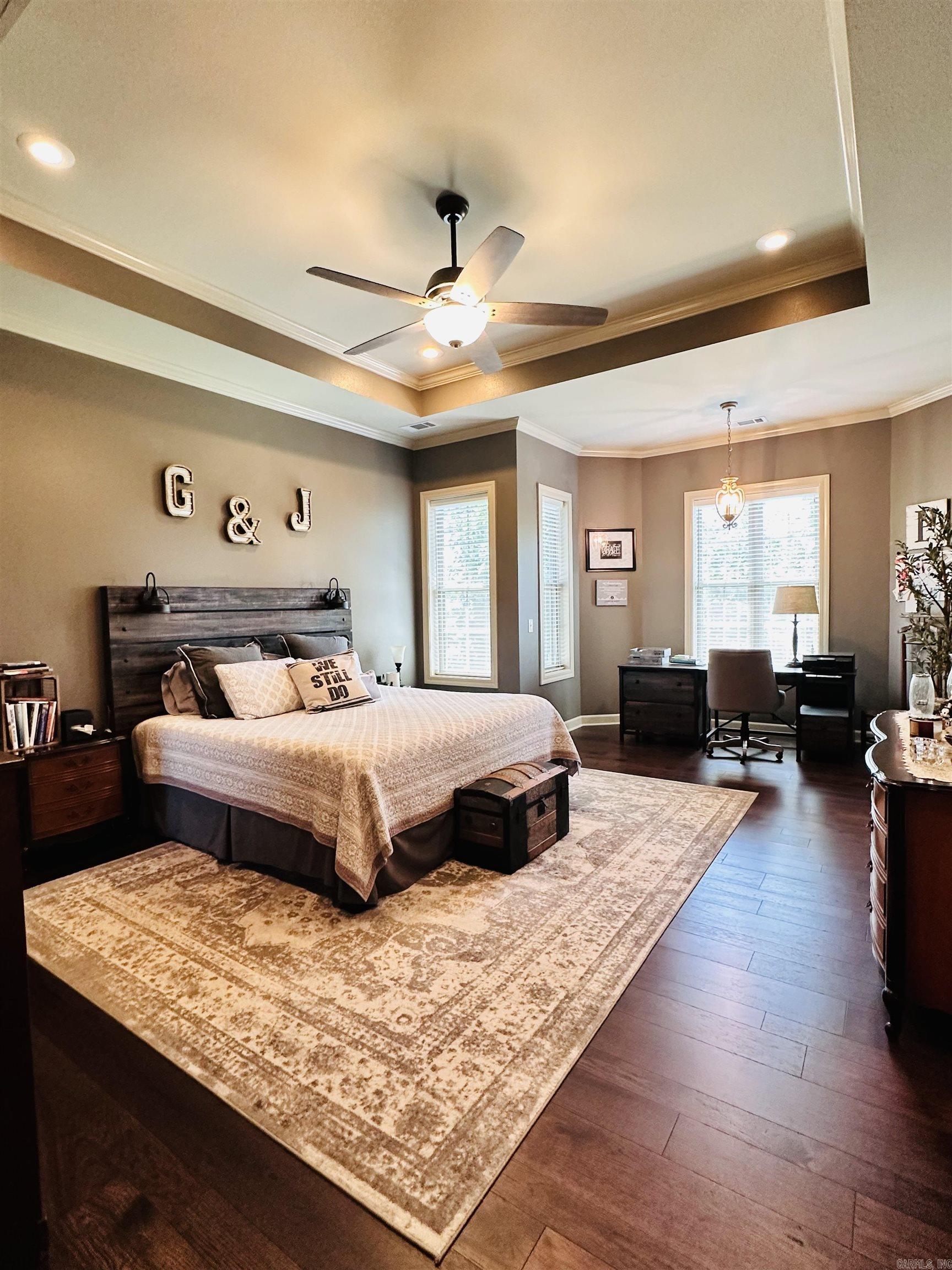 WESTRIDGE - Residential