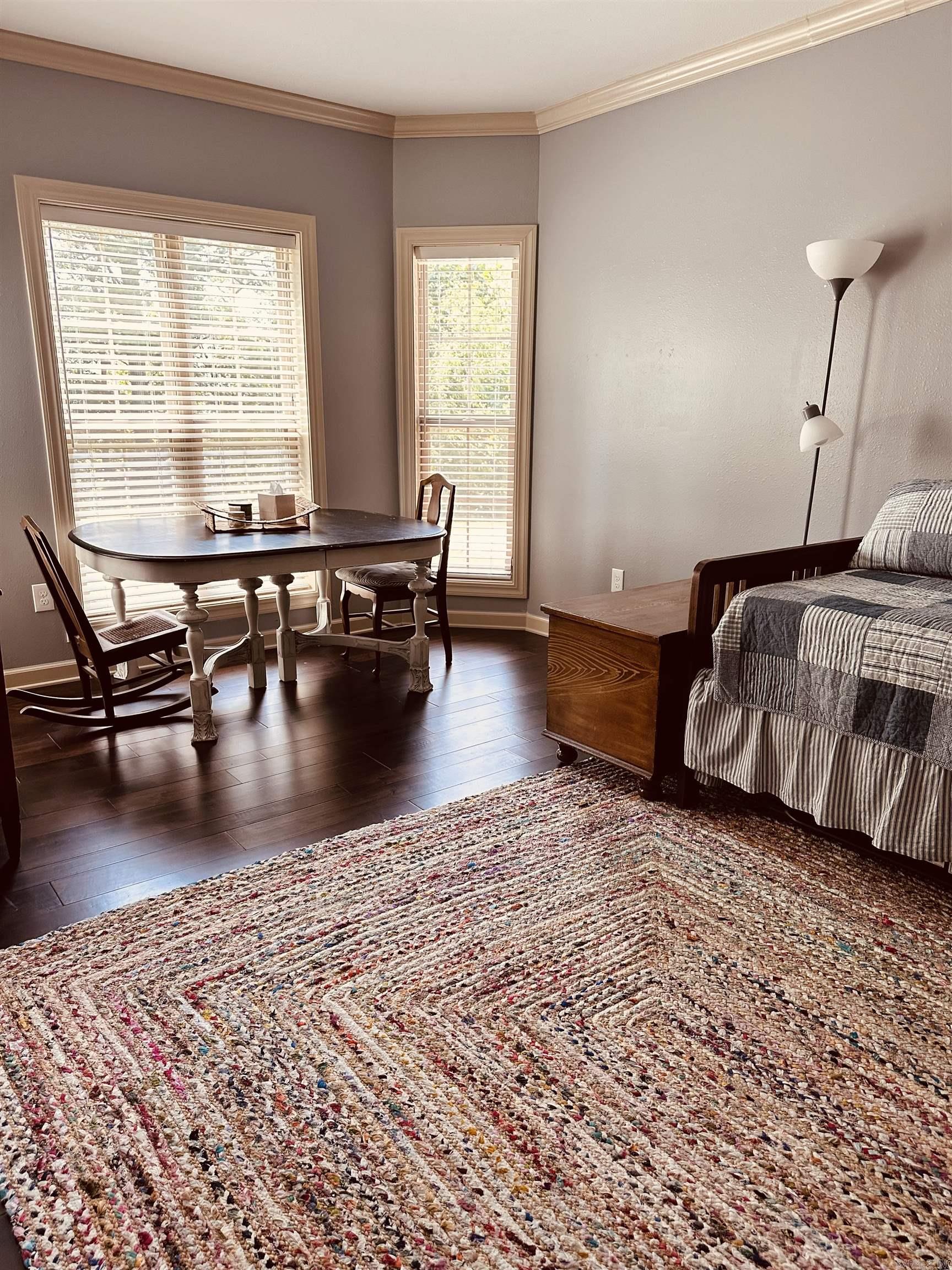 WESTRIDGE - Residential