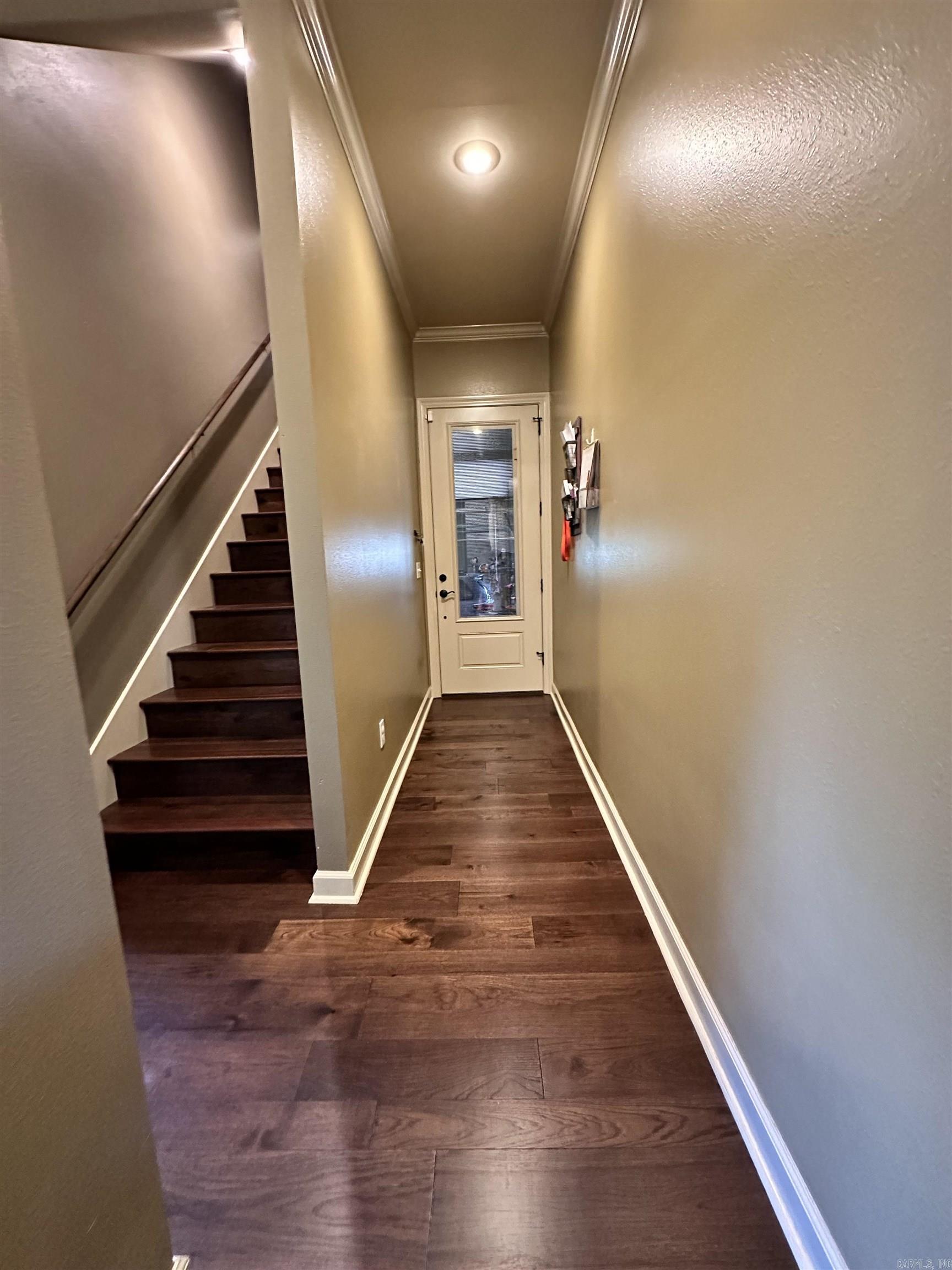 WESTRIDGE - Residential