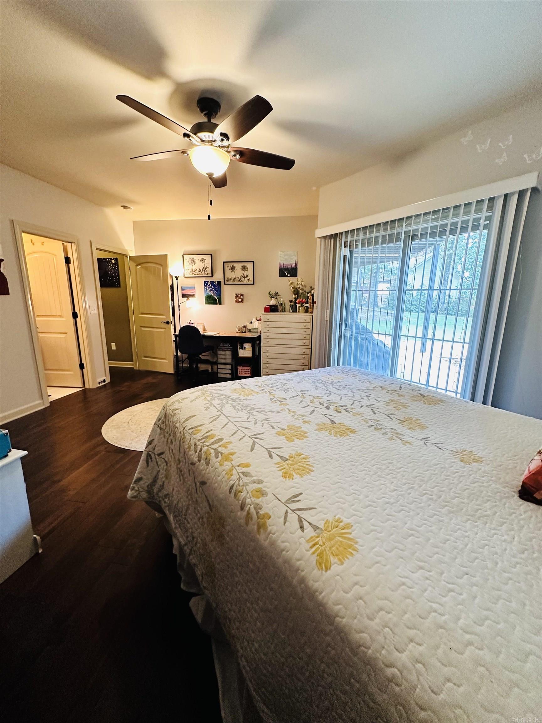 WESTRIDGE - Residential