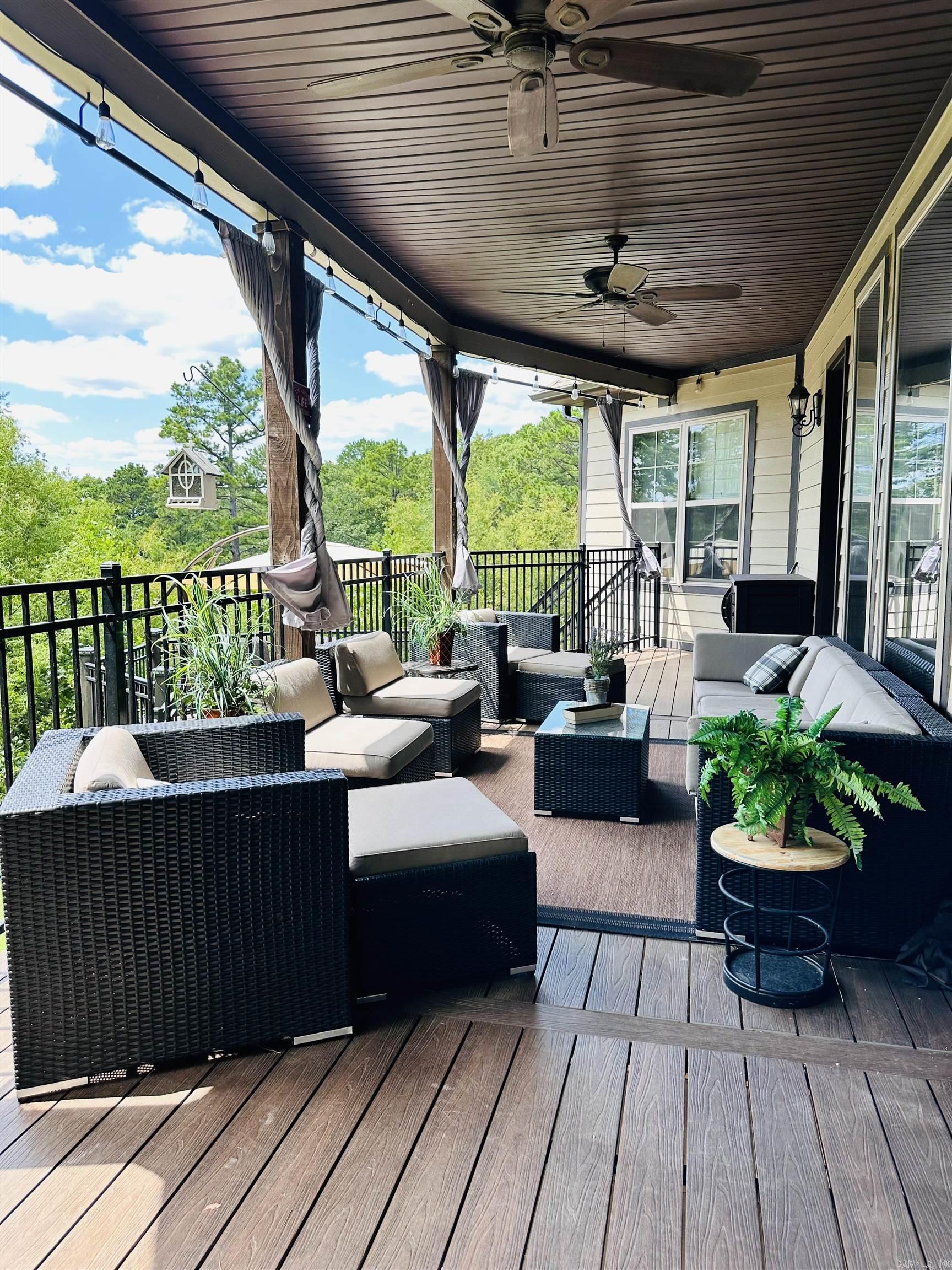 WESTRIDGE - Residential