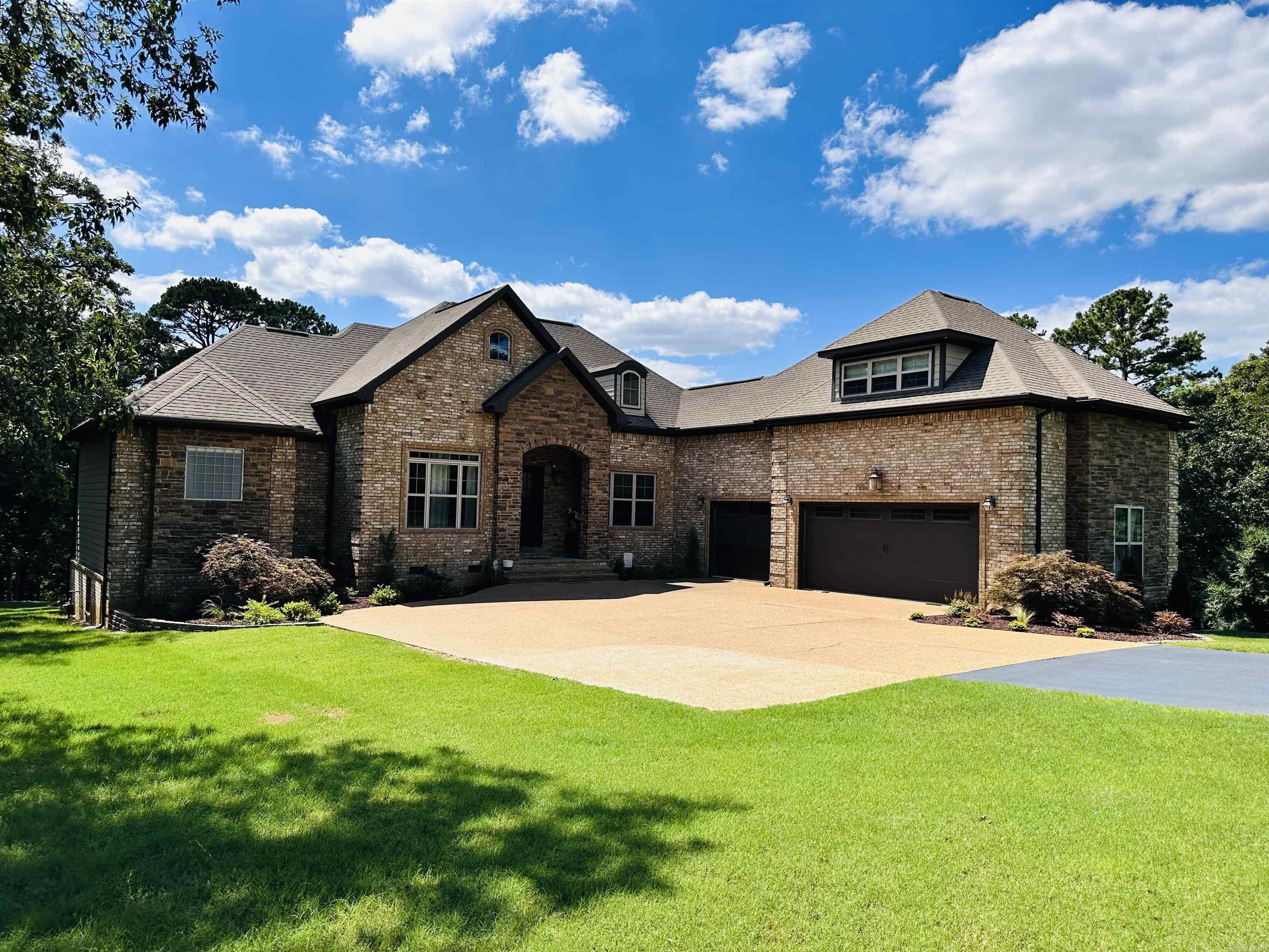 WESTRIDGE - Residential