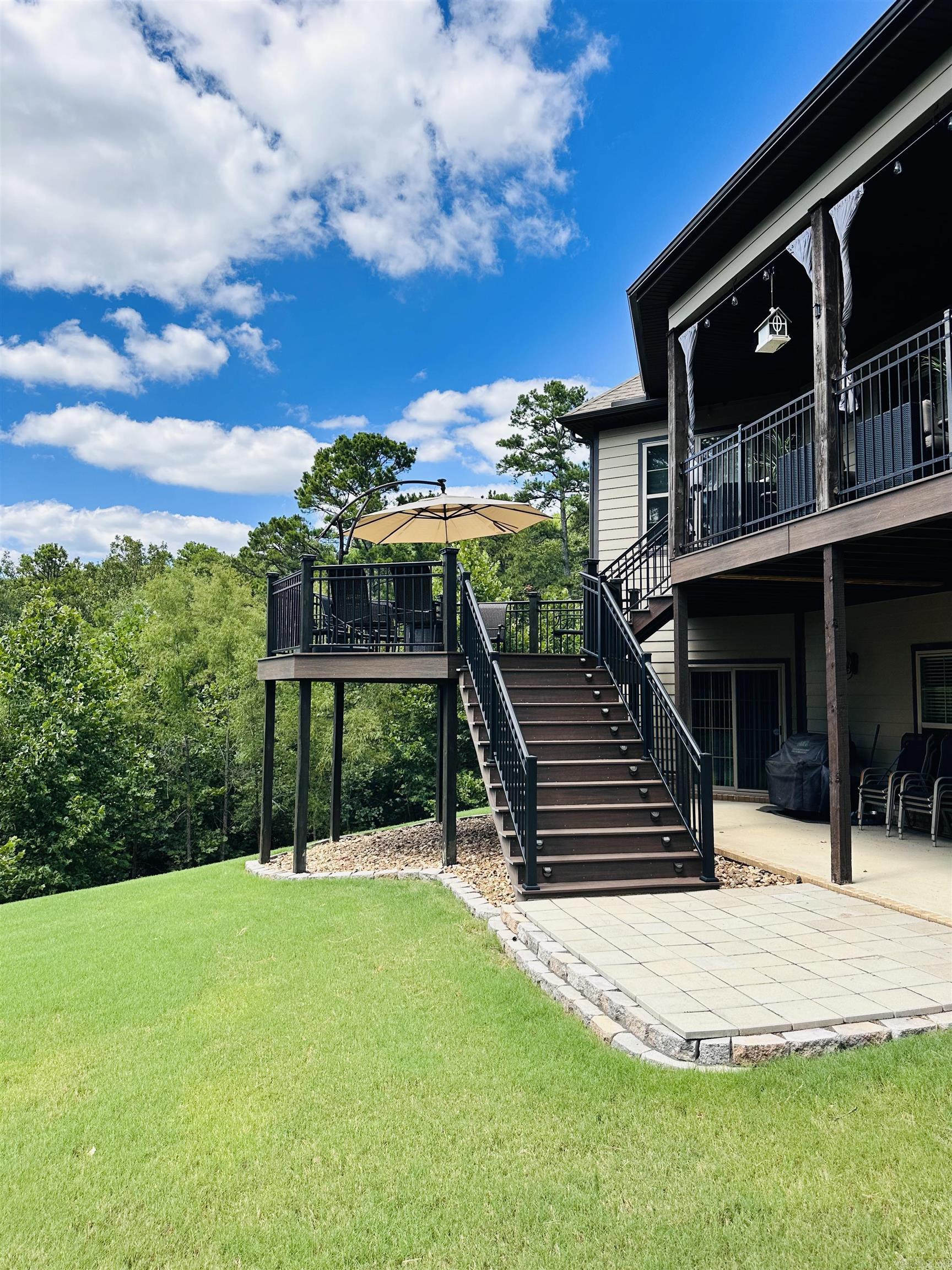 WESTRIDGE - Residential