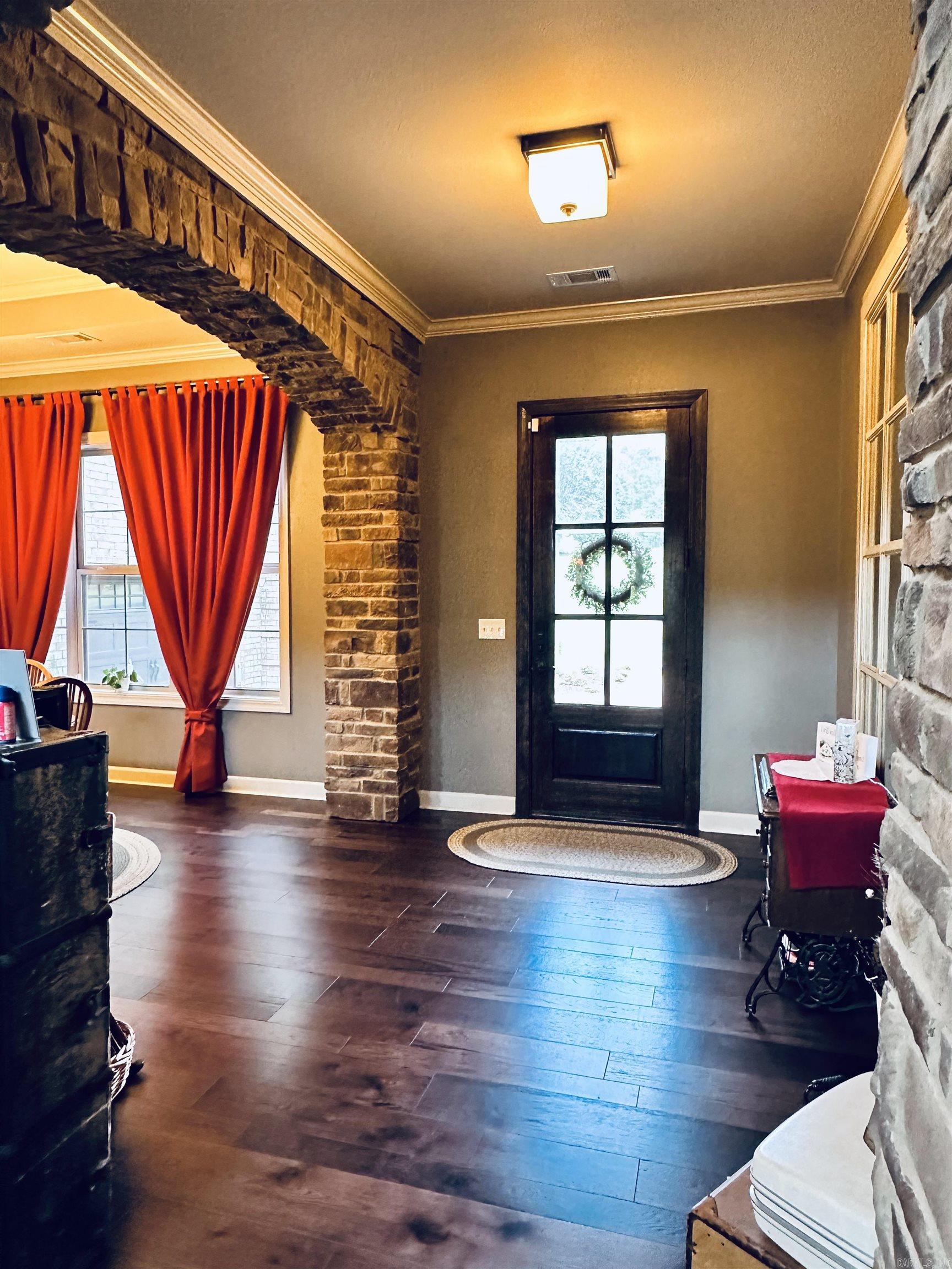 WESTRIDGE - Residential