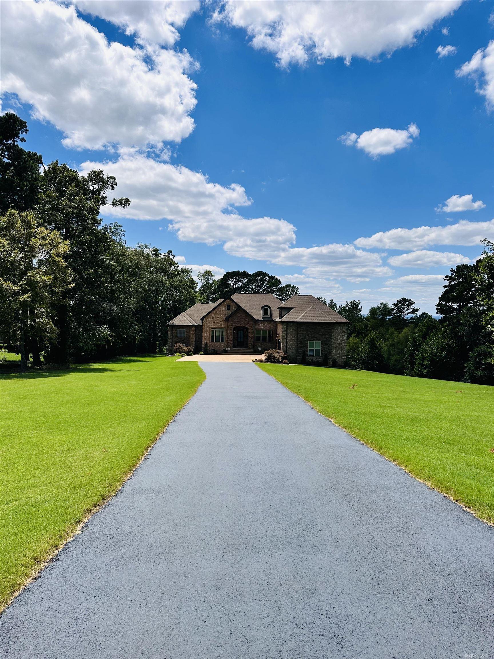 WESTRIDGE - Residential