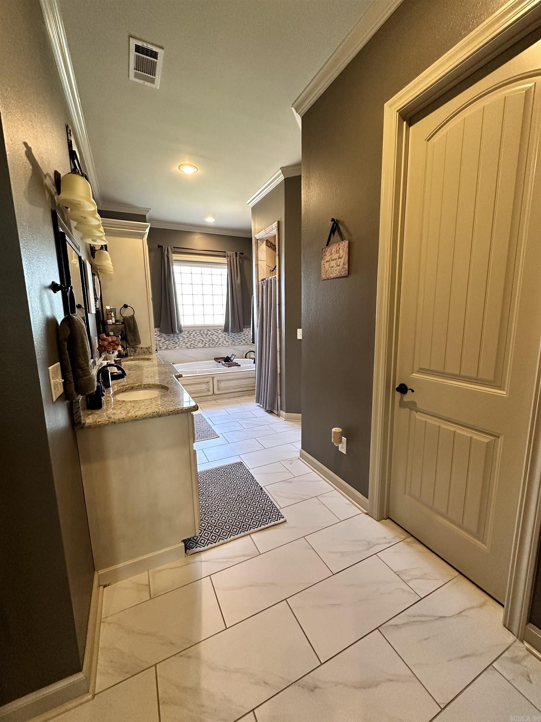 WESTRIDGE - Residential