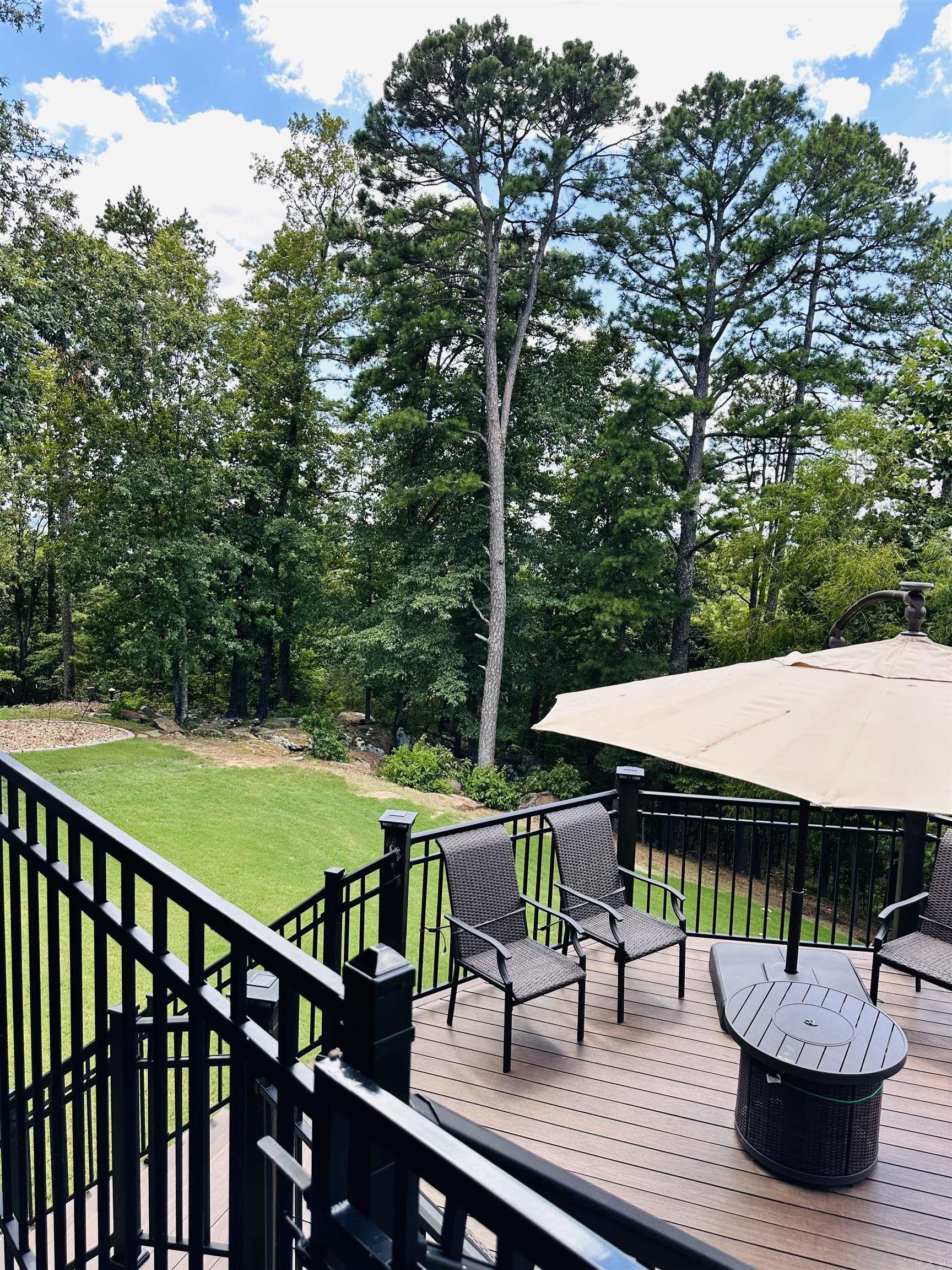 WESTRIDGE - Residential