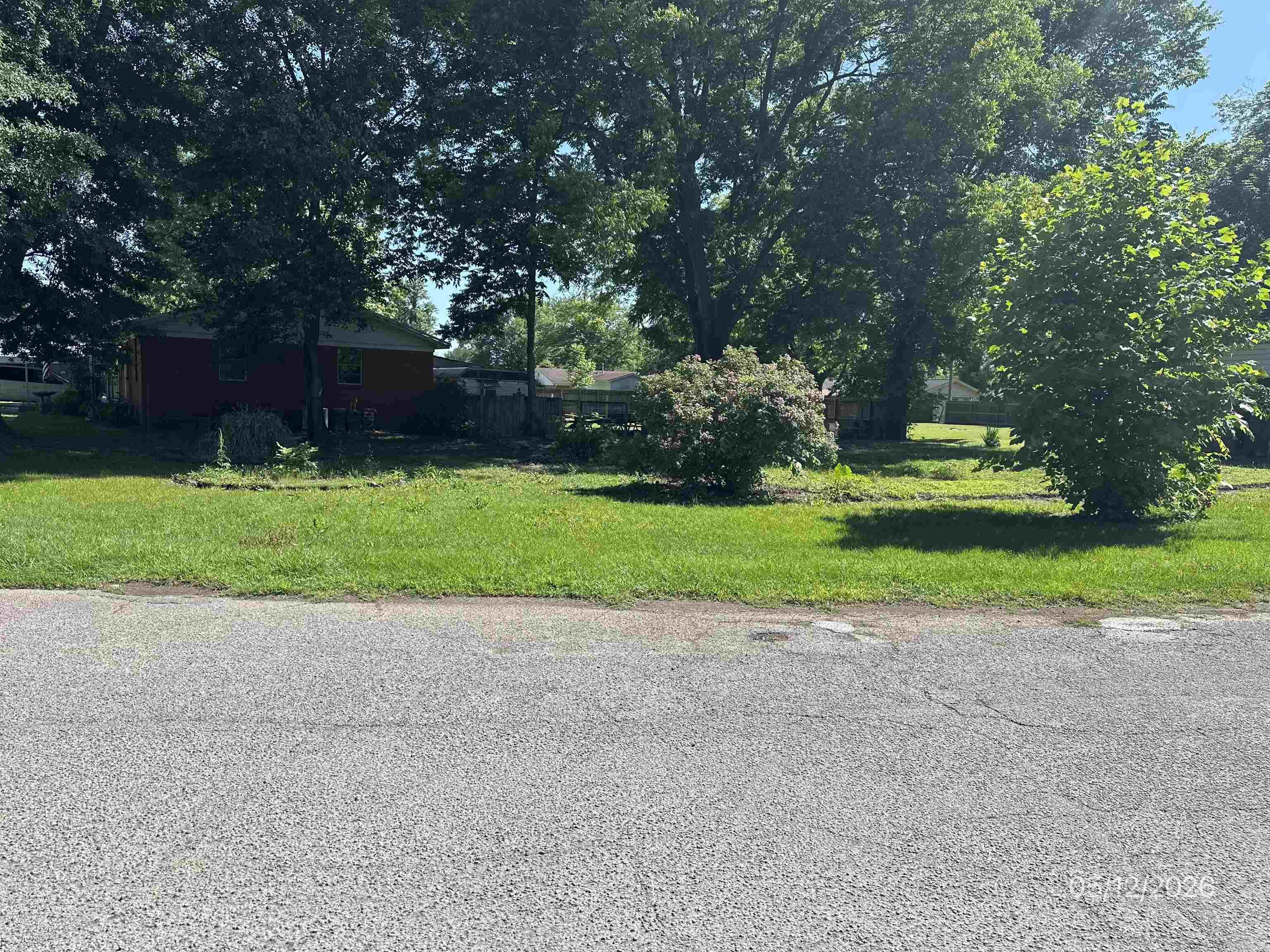 Southside Dardanelle - Land
