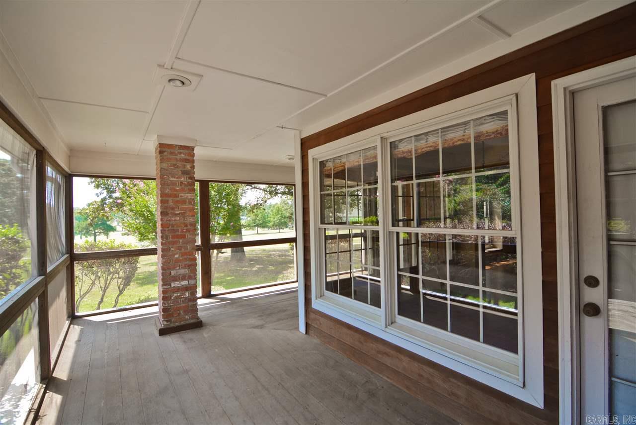 Fairway Park - Residential