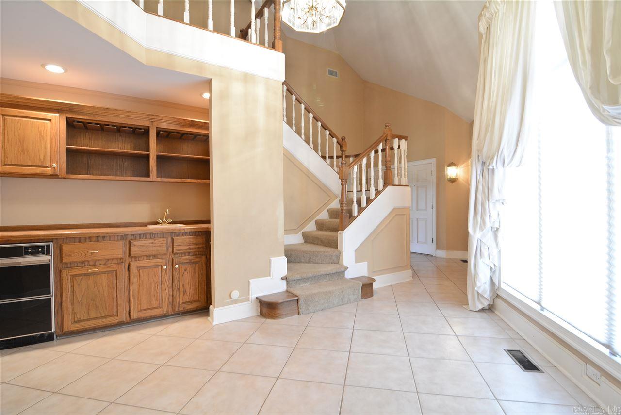 Fairway Park - Residential