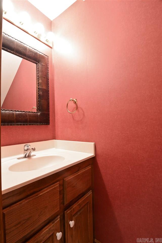 Fairway Park - Residential