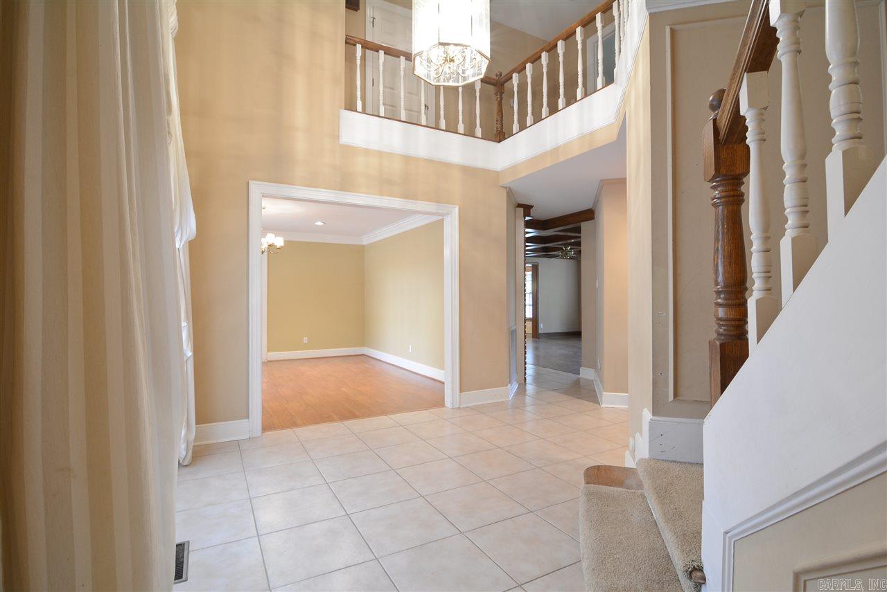 Fairway Park - Residential