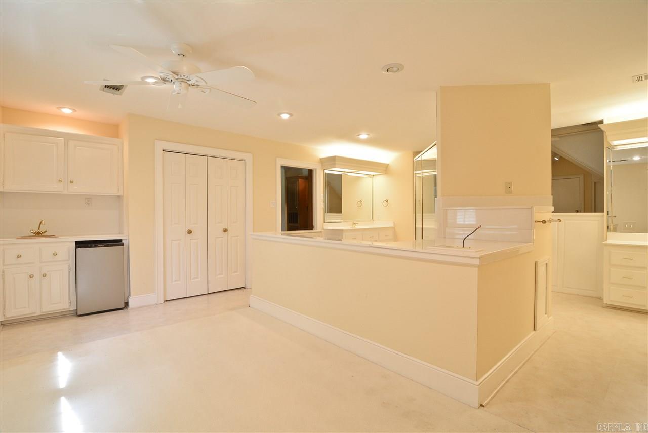 Fairway Park - Residential