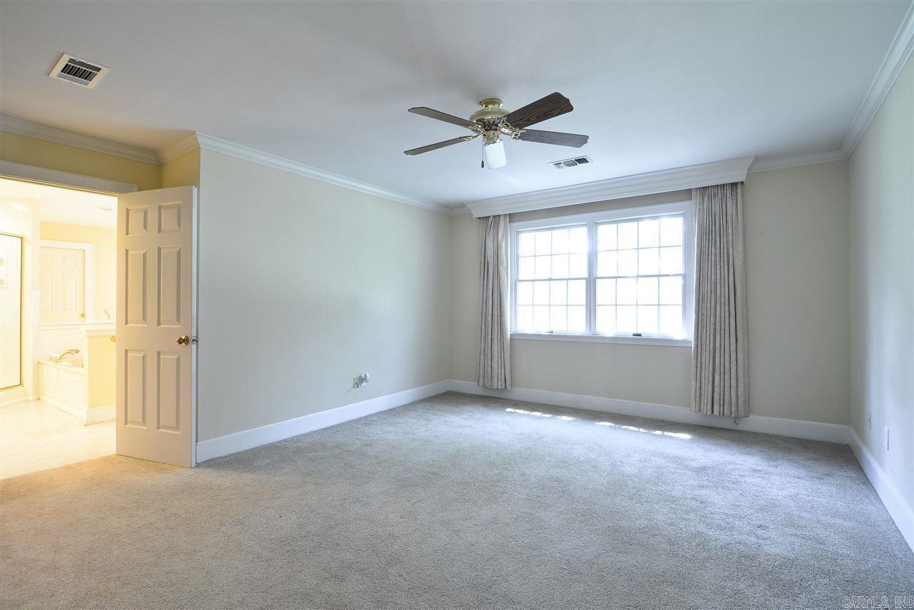 Fairway Park - Residential