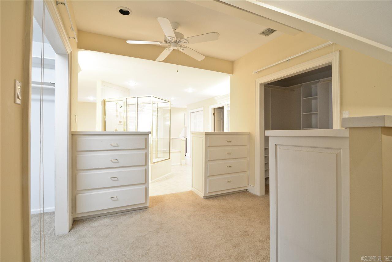 Fairway Park - Residential