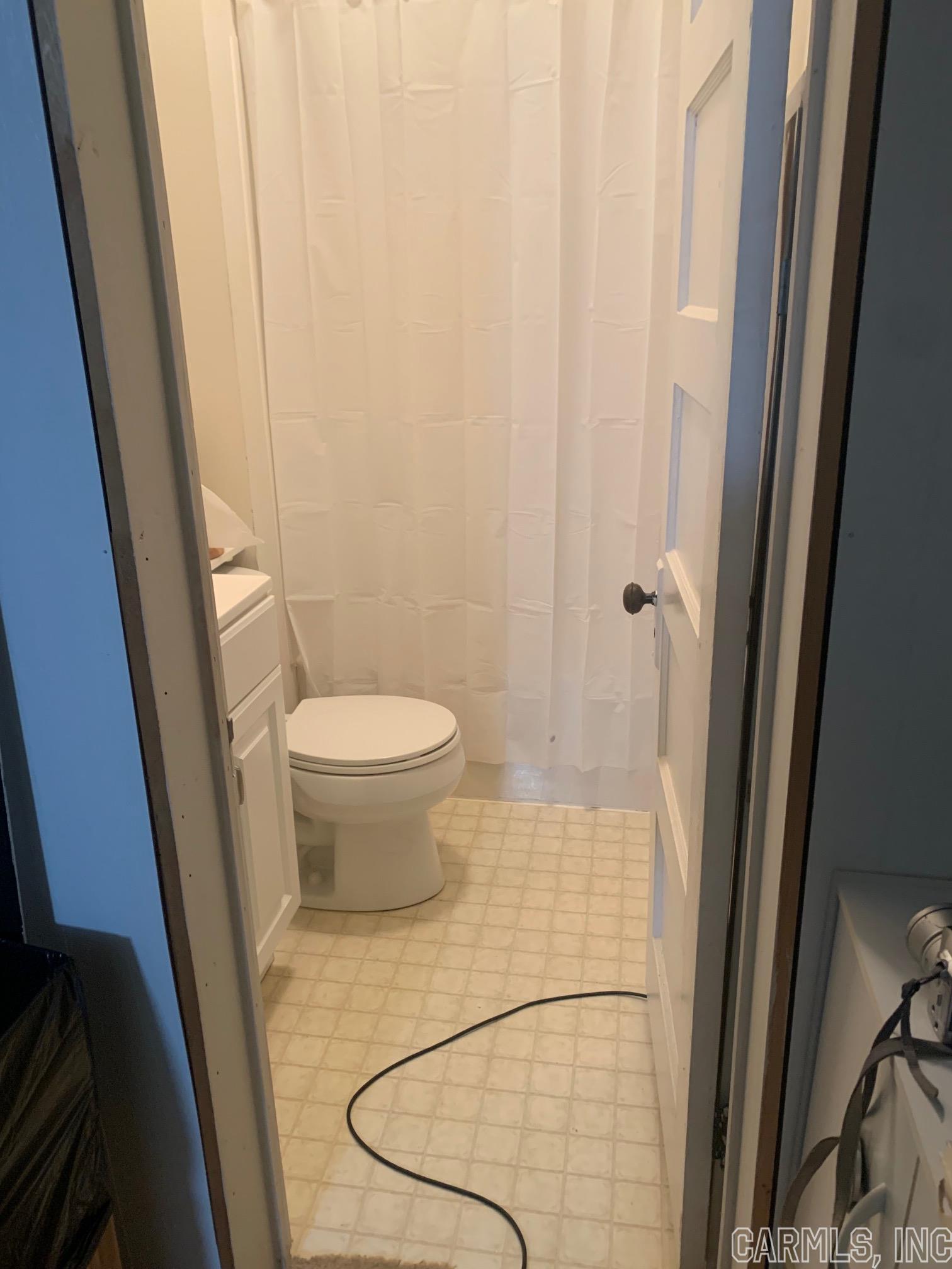 Oakhurst - Residential