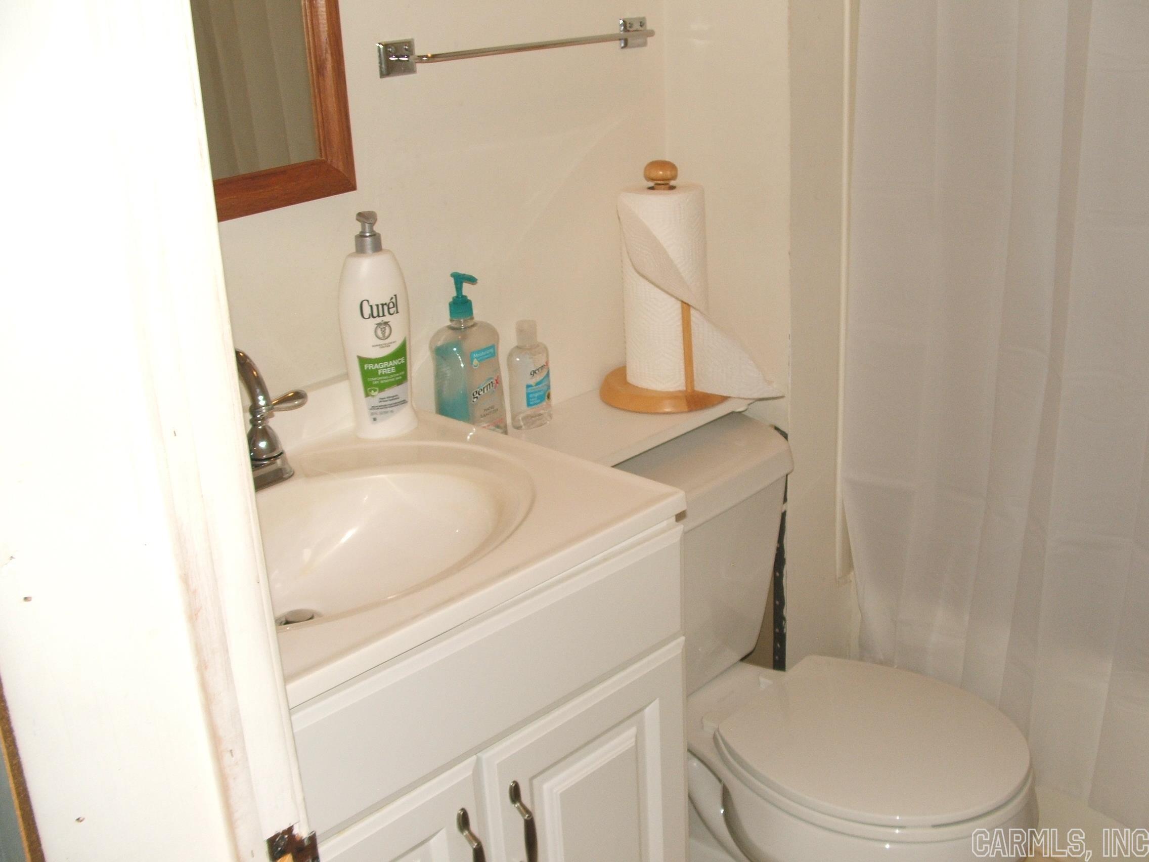 Oakhurst - Residential