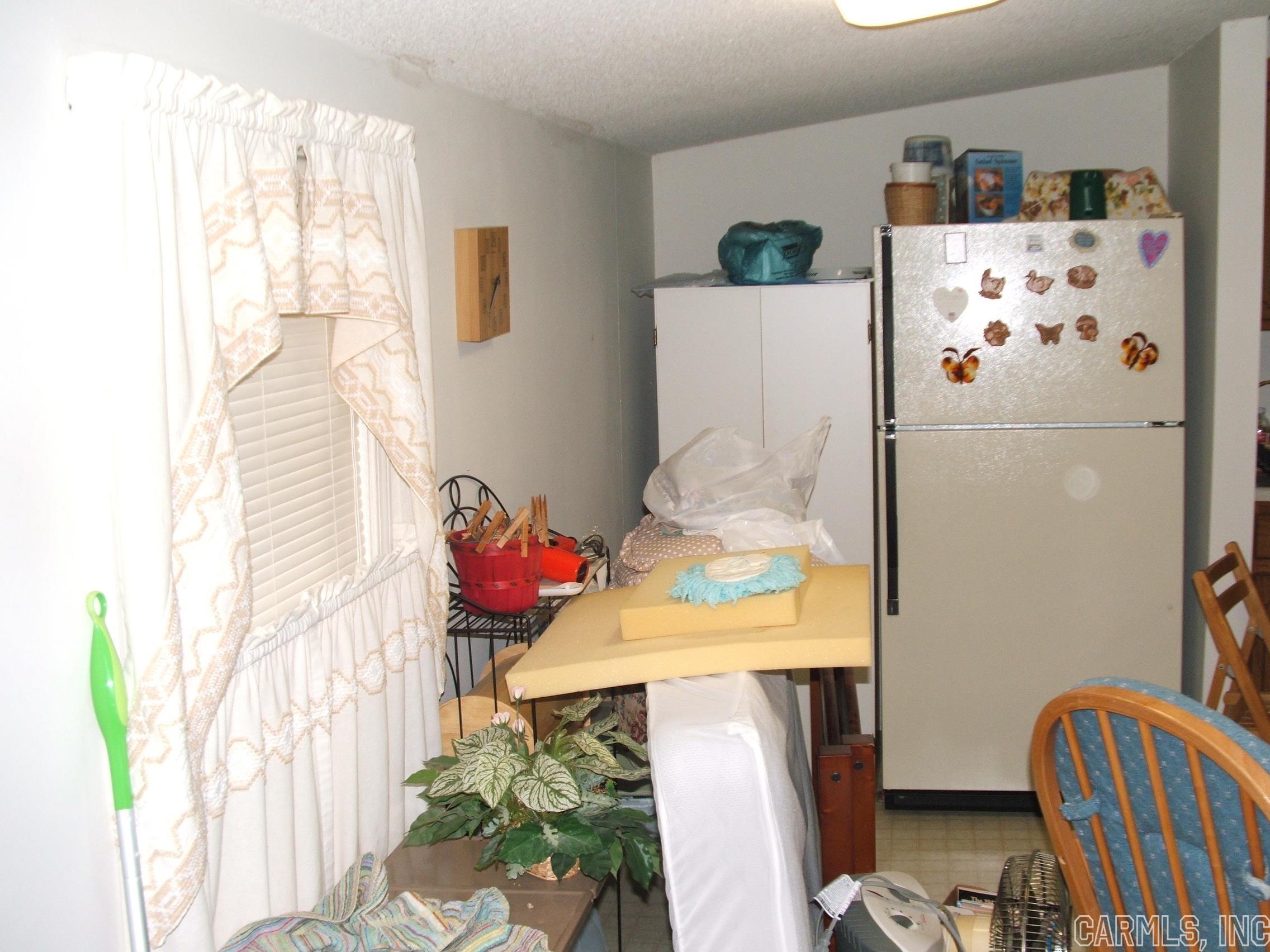 Oakhurst - Residential