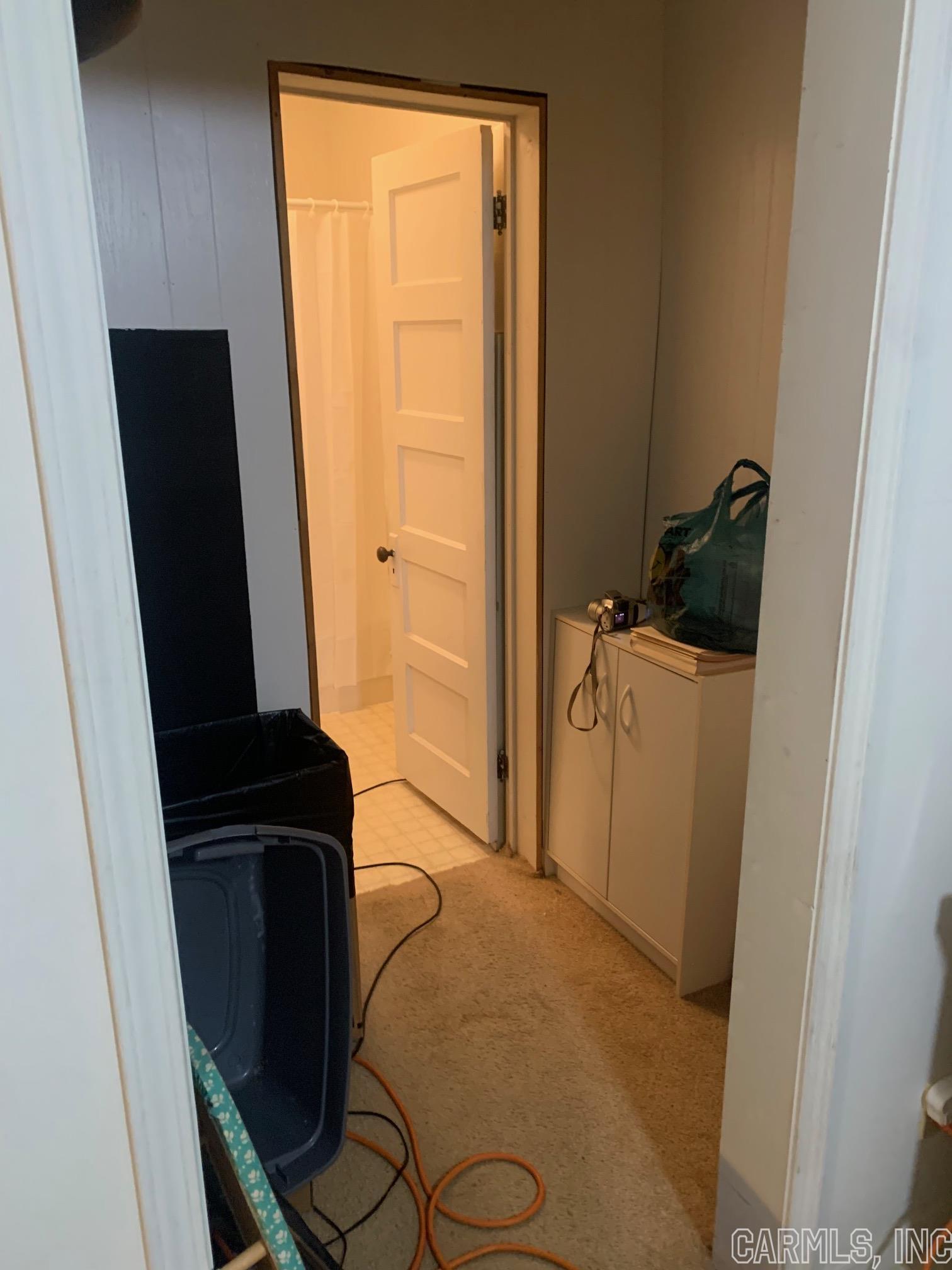 Oakhurst - Residential